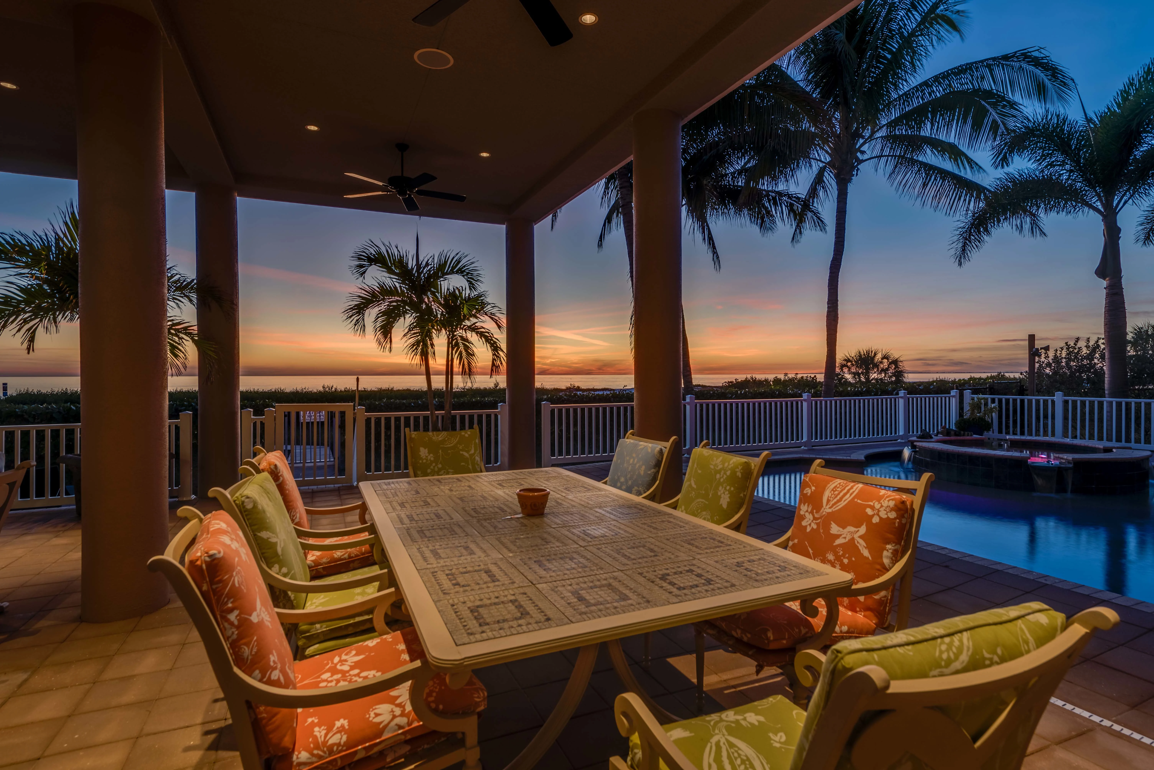 7840 Estero Boulevard, Fort Myers Beach, Florida 33931 - 7840-estero-boulevard-fort-myers-beach-florida23_z17dcz