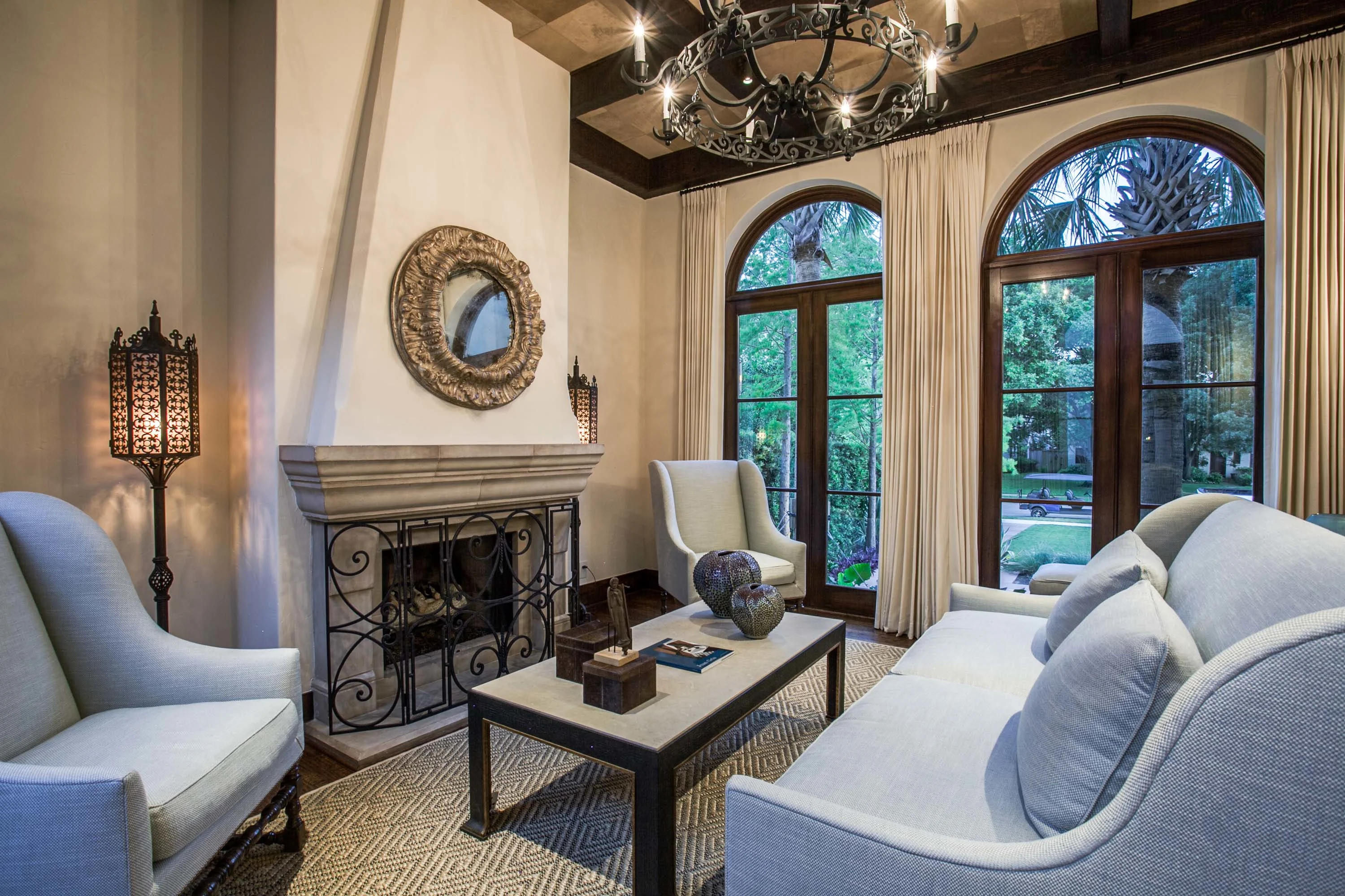 3204 Beverly Drive, Highland Park, Dallas, Texas 75205 - 3204-beverly-drive-dallas-texas_07_pcddcj
