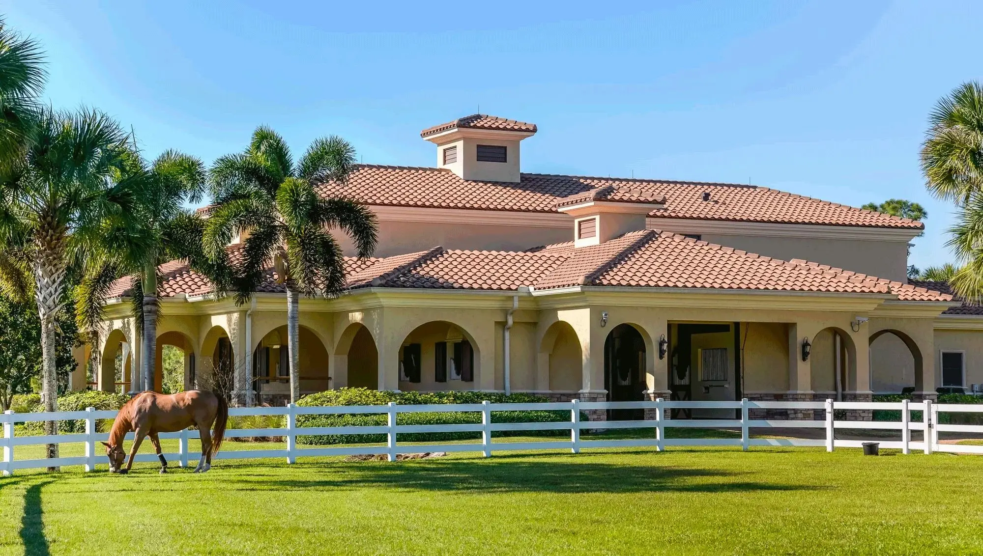 Supporting image for Concierge Auctions is closing out its 14th year in business with continued expansion into the $10 million to $100 million-plus market.