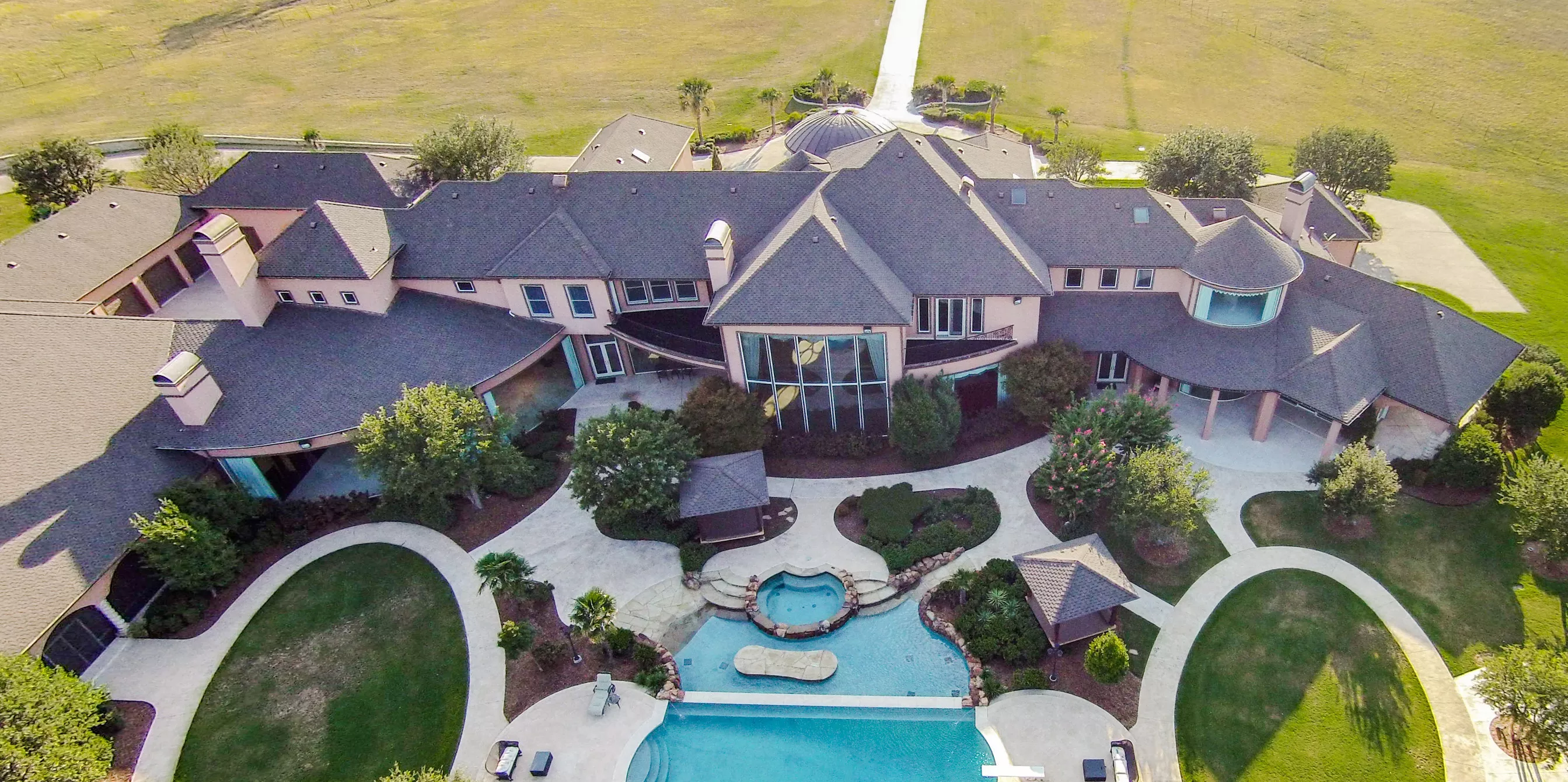 1280 North Preston Road, Prosper, Texas 75078 - the-lone-star-on-preston-1280-n-preston-rd-luxury-real-estate-34_yb36z4