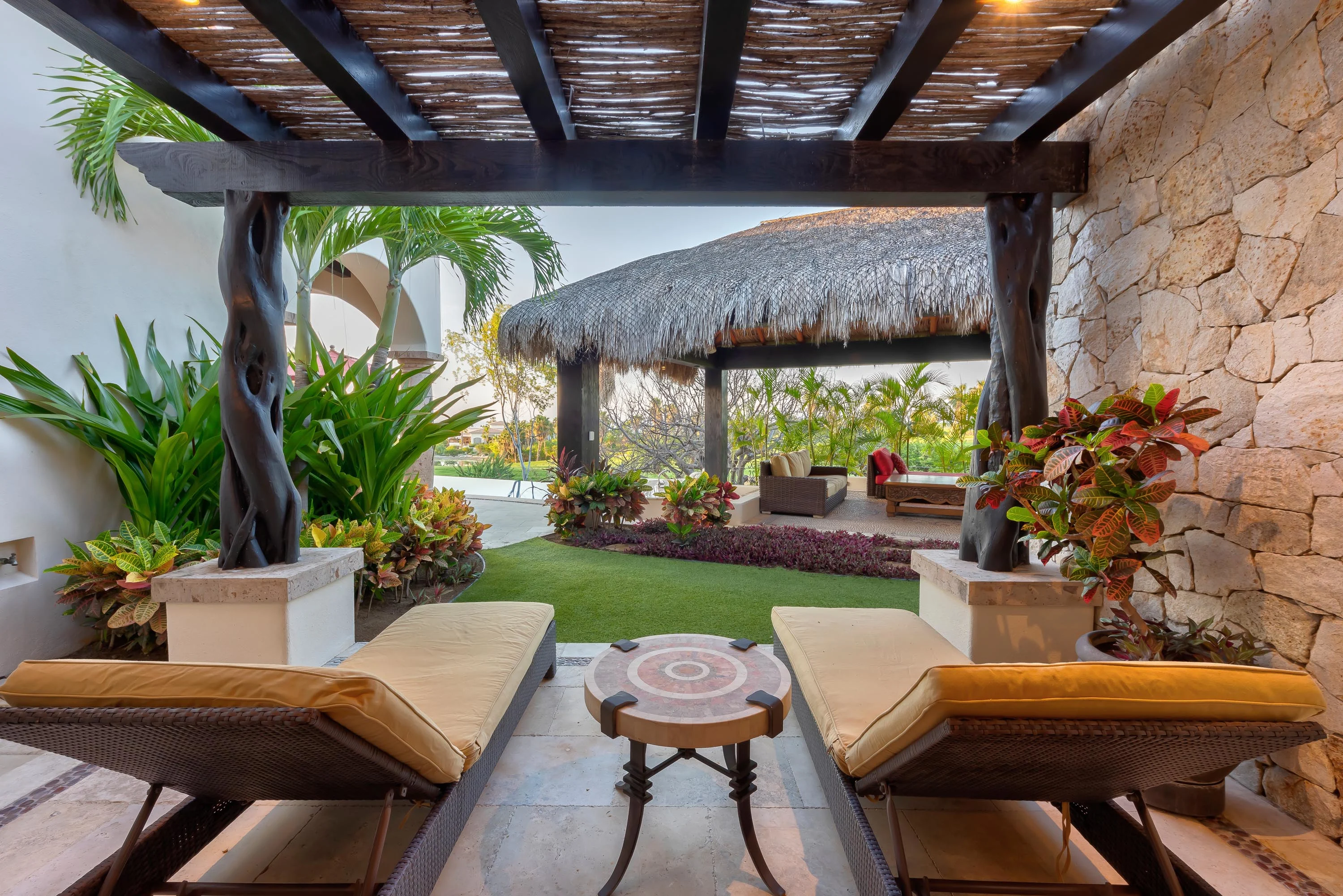 Las Colinas Privado Lot 16, Cabo Del Sol, Los Cabos, Baja California Sur , Mexico - los-colinas-privado-lot-16-cabo-del-sol-cabo-san-lucas-mexico28_fwmjbb