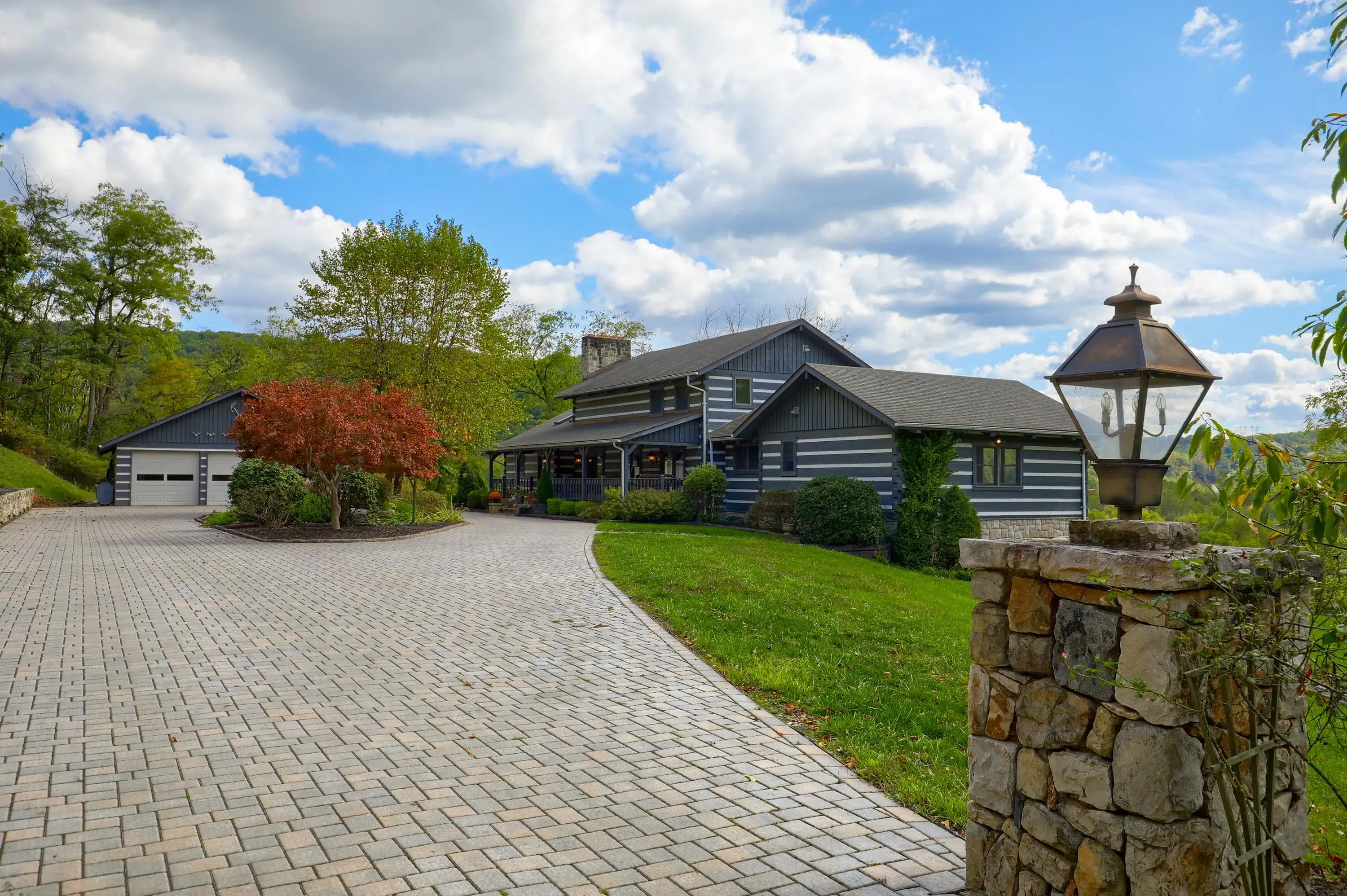 6848 Warriors Ridge Road, State College, Pennsylvania 16611 - 6848-warriors-ridge-road-alexandria-pennsylvania03_zgcosg