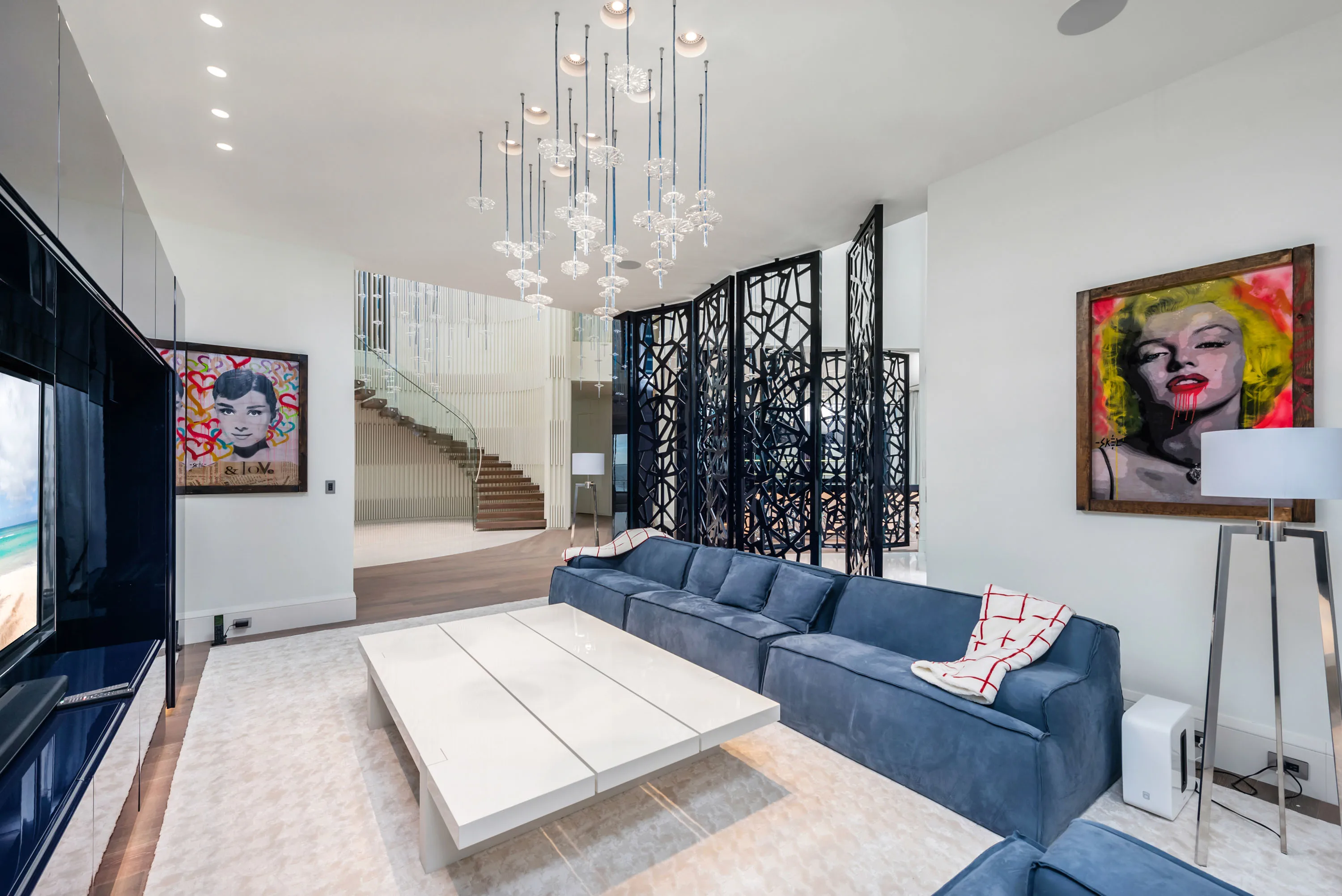 41 Arvida Parkway, Miami, Florida 33156 - 41-arvida-parkway-coral-gables-florida27_cpgtlt