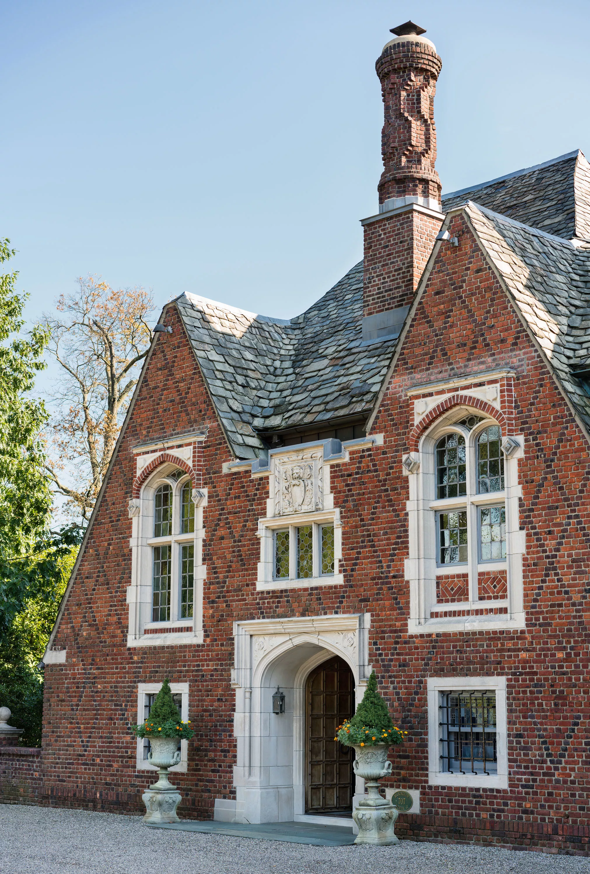 707 Weaver St., Larchmont, New York 10538 - 707-weaver-st-larchomont-ny-03-22-15-08-088_jl0d1l