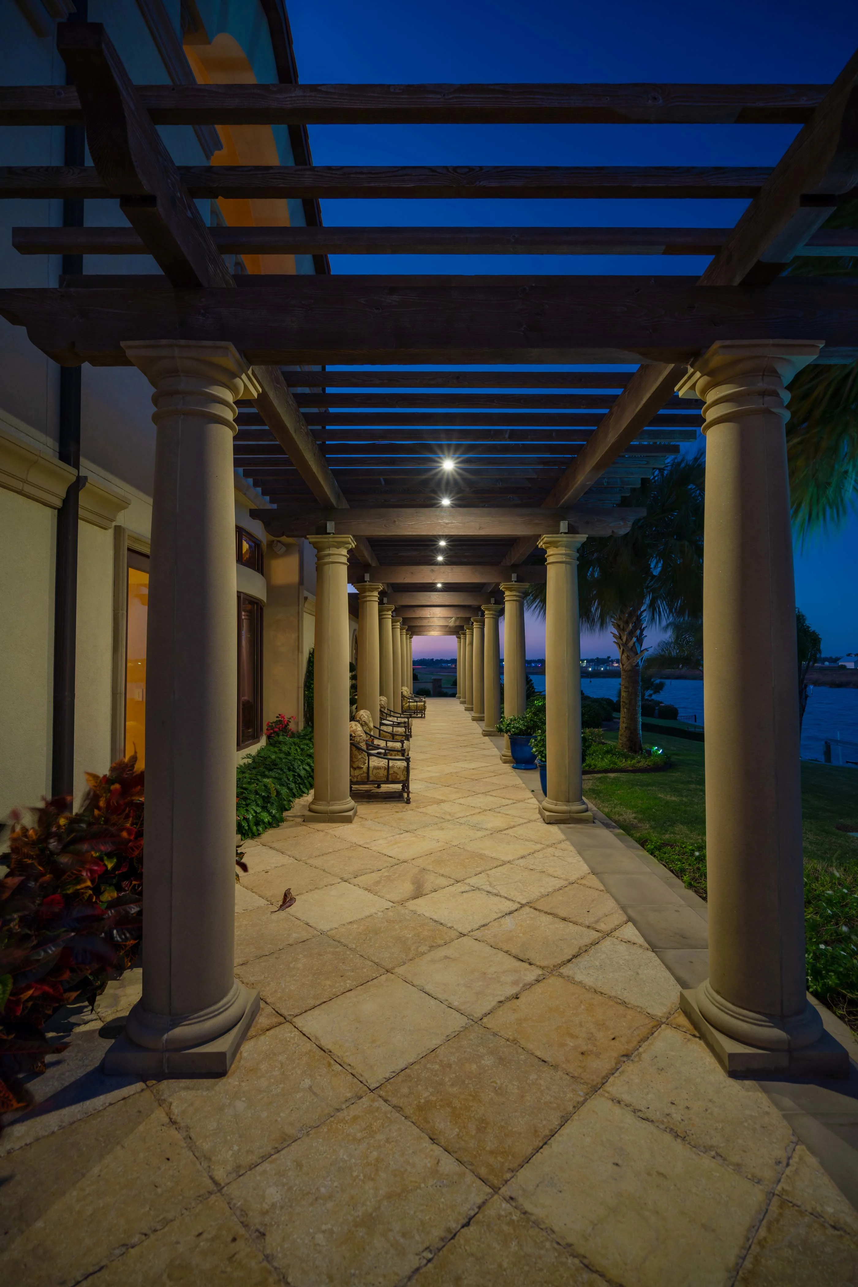 38 La Buena Vida Drive, Texas Coast, Texas 78336 - 38-buena-vida-rockport-texas_38_levsn5