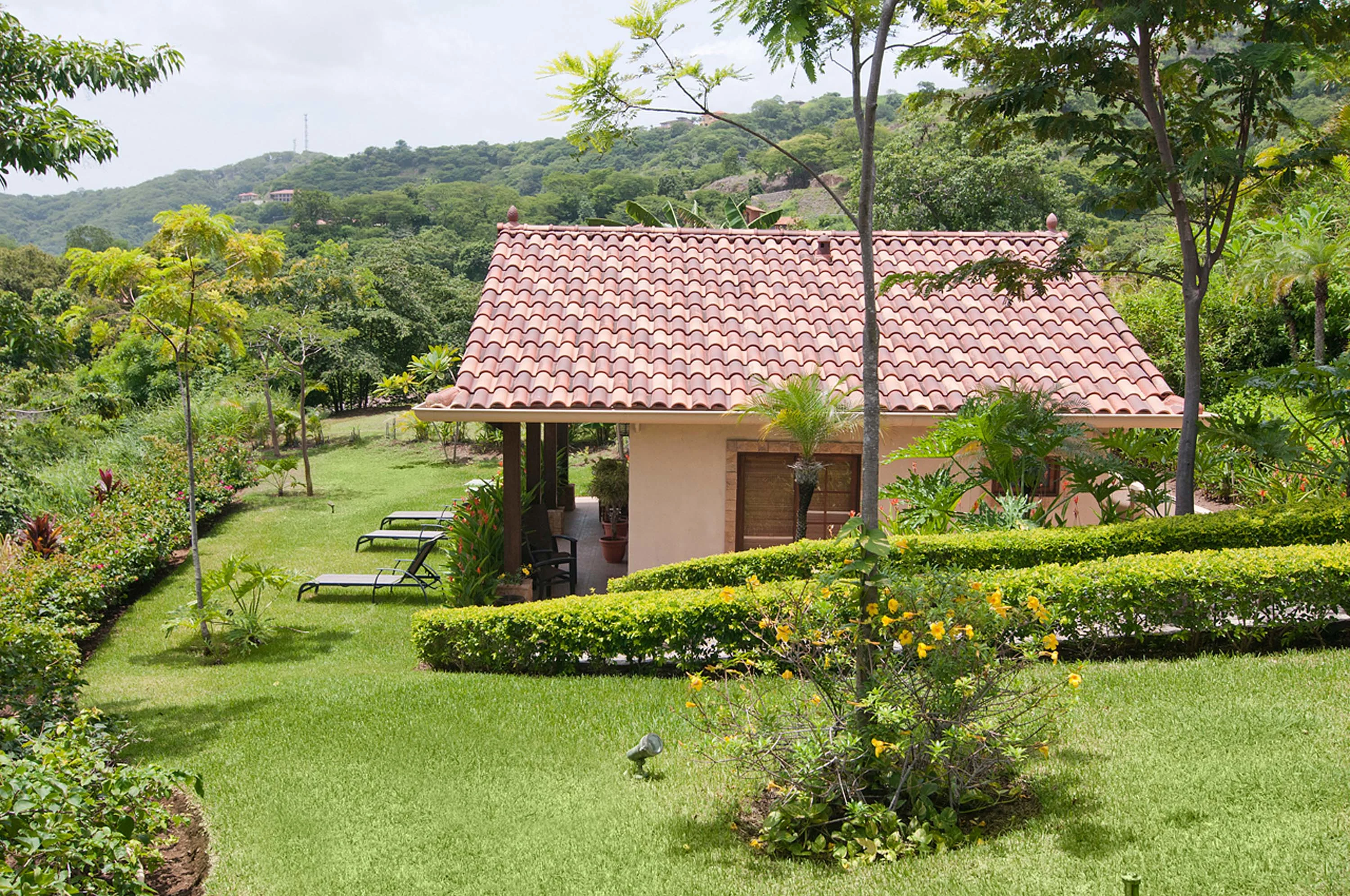 Villa Tesoro, Pacifico, Playas Del Coco, Guanacaste, Guanacaste , Costa Rica - villa-tesoro-pacifico-playas-del-coco-guanacaste-costa-rica29_fbkgna