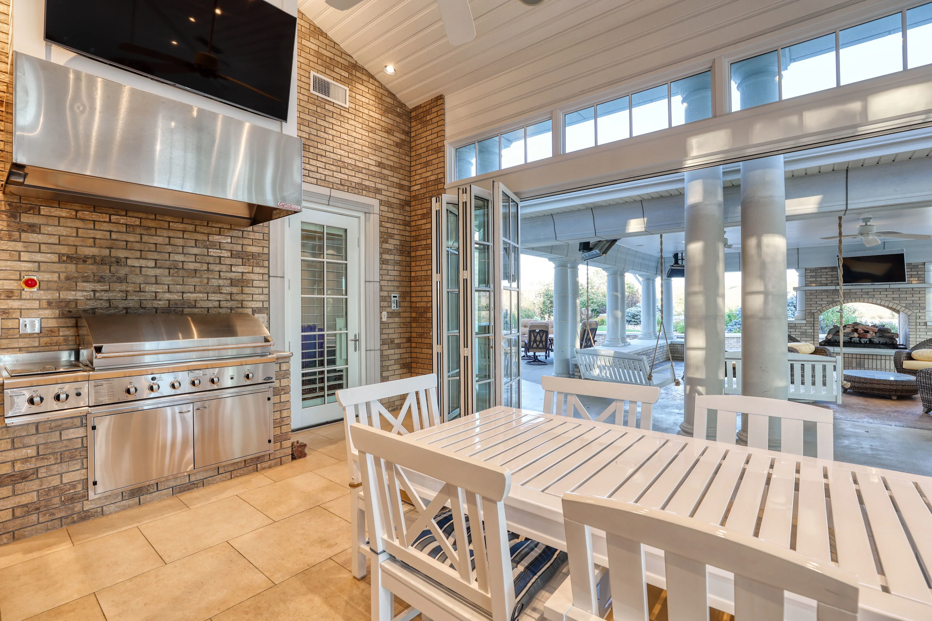 2250 Newport, North Platte River, Casper, Wyoming 82609 - 2250-newport-casper-wyoming32_l1wydj