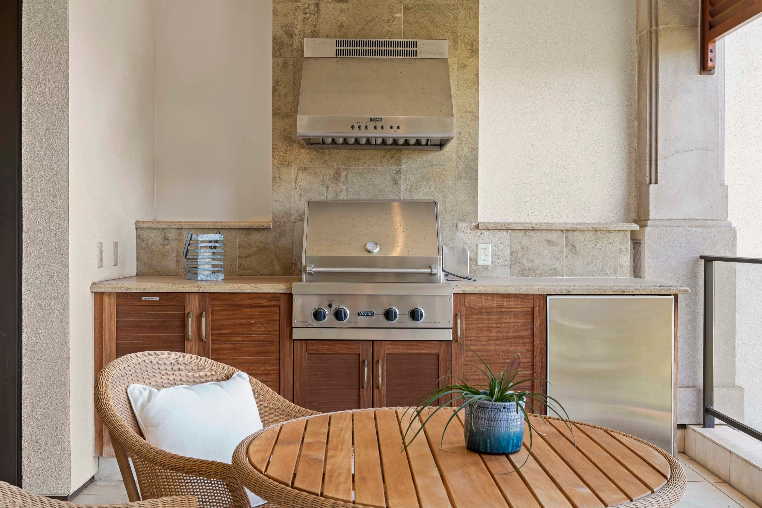 3800 Wailea Alanui Drive, Apt G201, Wailea, Hawaii 96753 - 16_-_055-055-JPH04475_orrmys