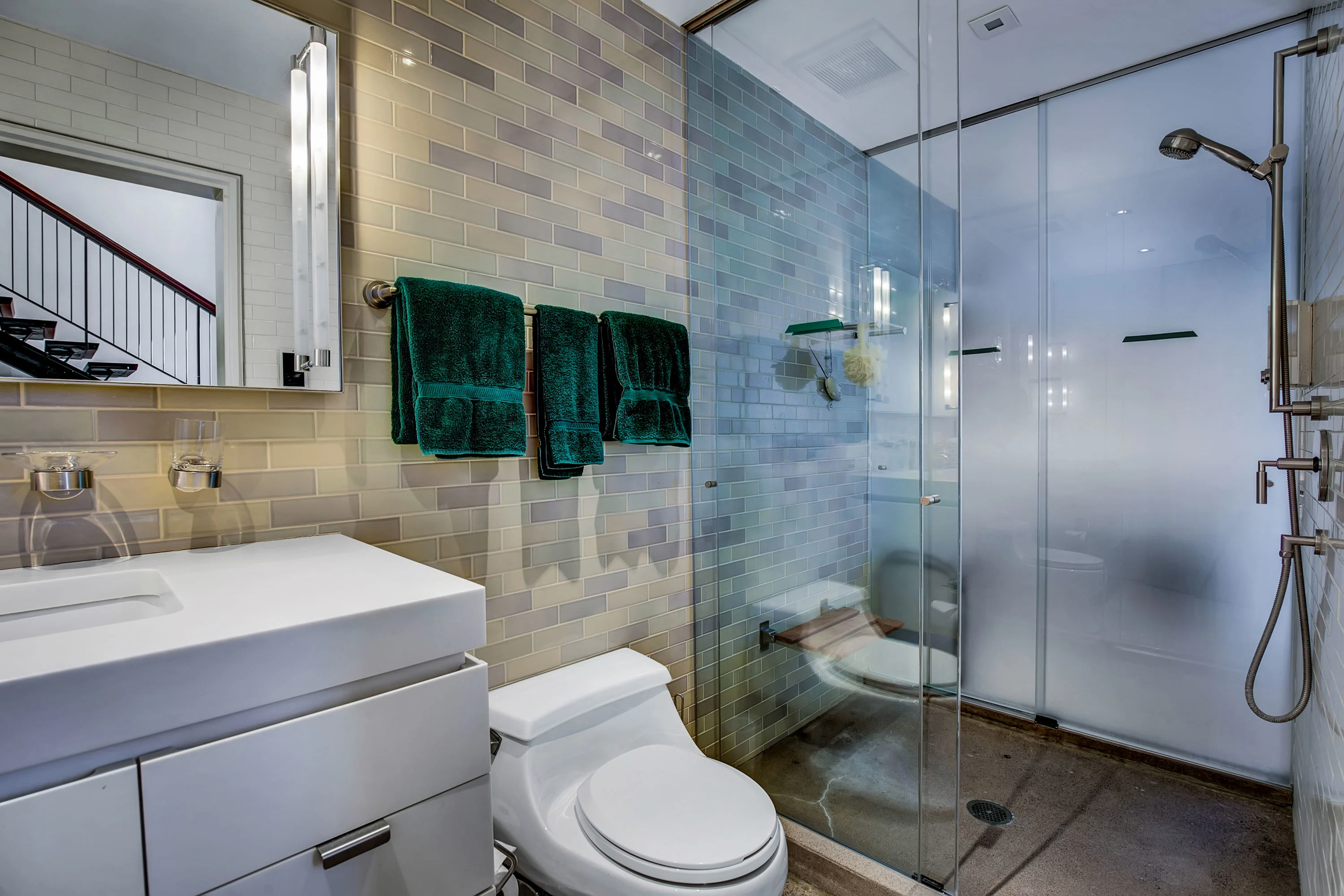 13 Stanton Lane, Aspen/Snowmass, Colorado 81615 - 13-stanton-lane-aspen-snowmass-colorado38_s60ojn