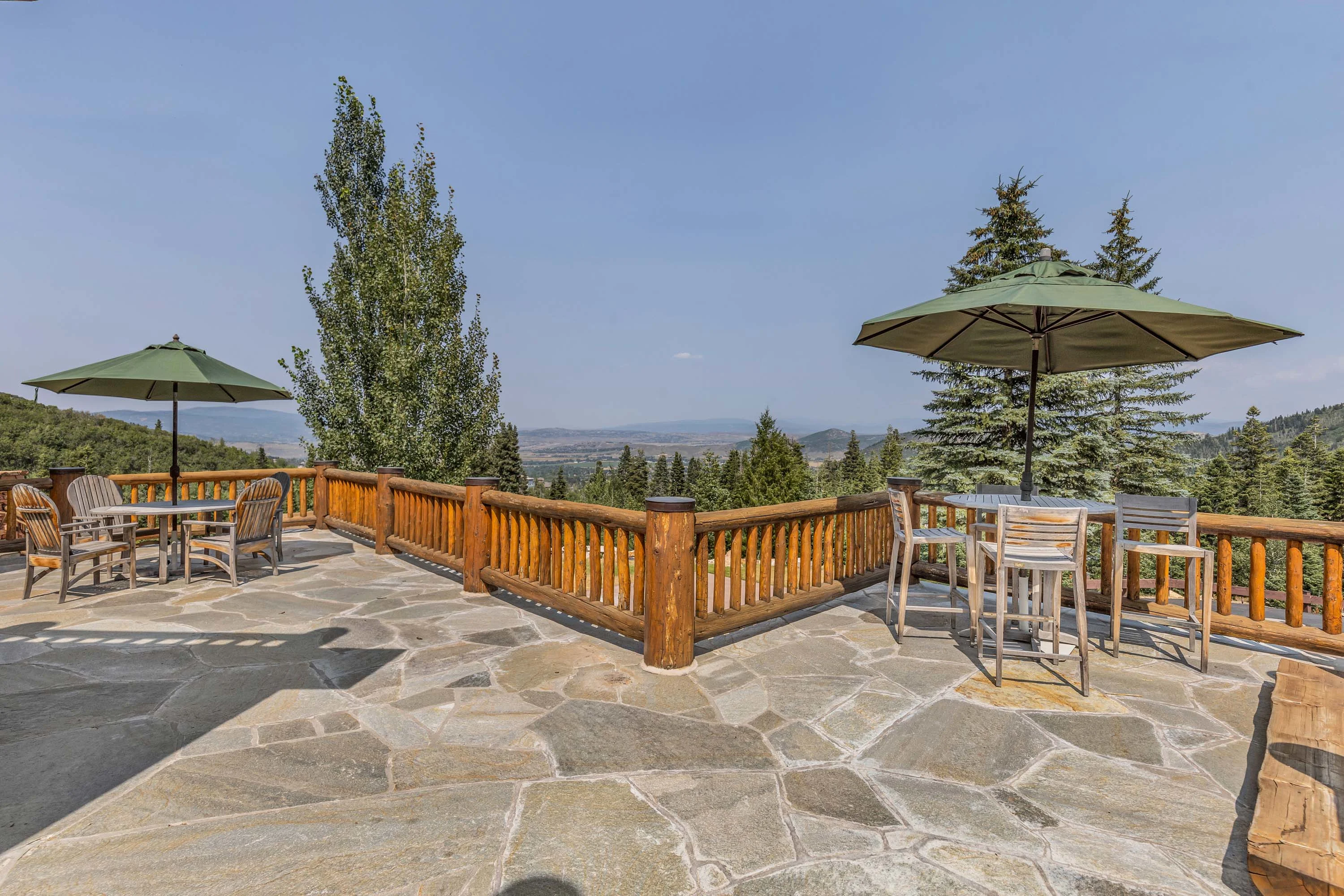 2500 West White Pine Lane, Park City, Utah 84098 - 09_2500_W_White_Pine_Ln_r5dsb7