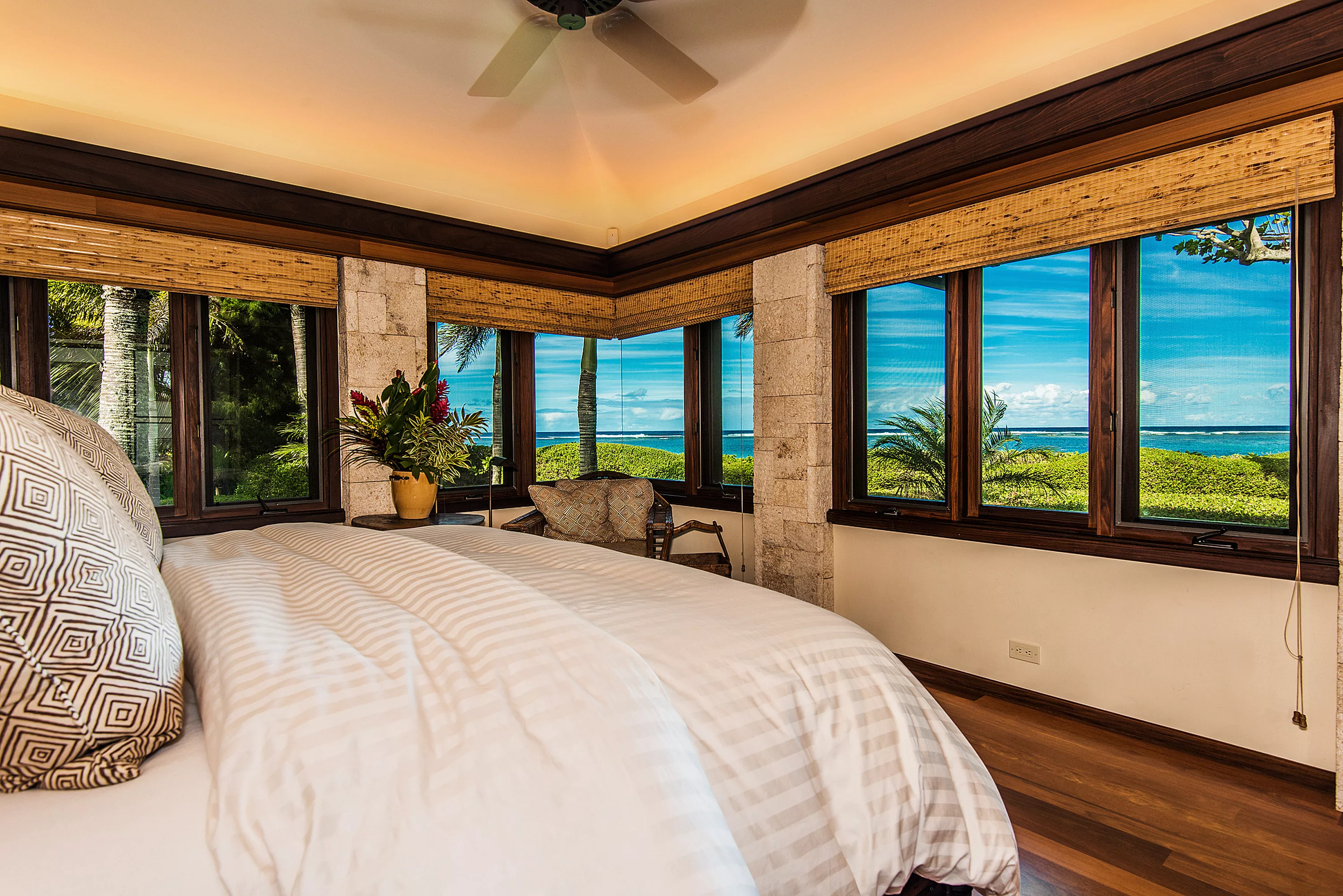 3580 Anini Road, Kilauea, Hawaii 96754 - 3580-anini-road-anini-beach-hi-luxury-real-estate-8_hnefuc