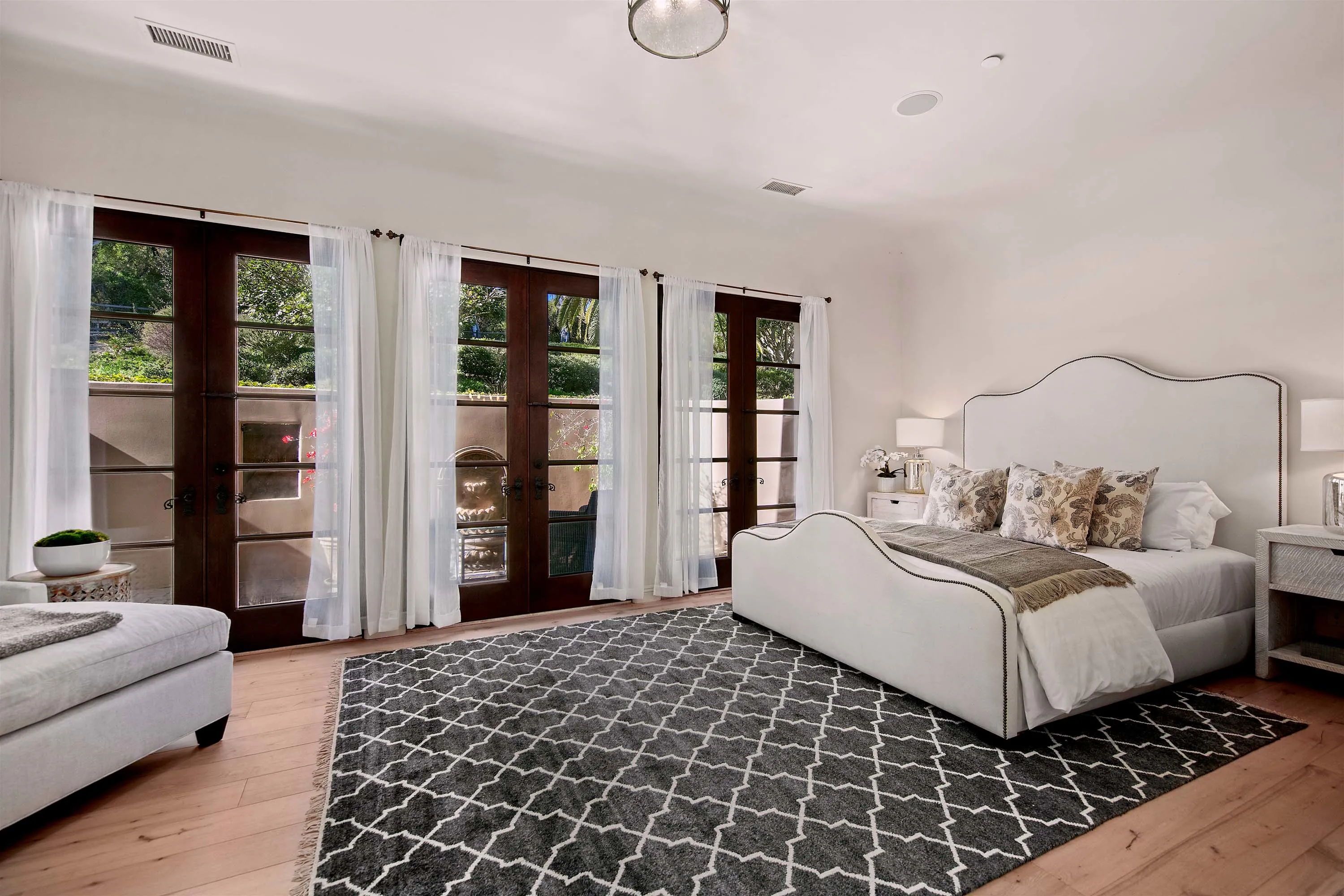 16135 Via del Alba, Rancho Santa Fe, California 92067 - via_del_alba_22_vt7hkp