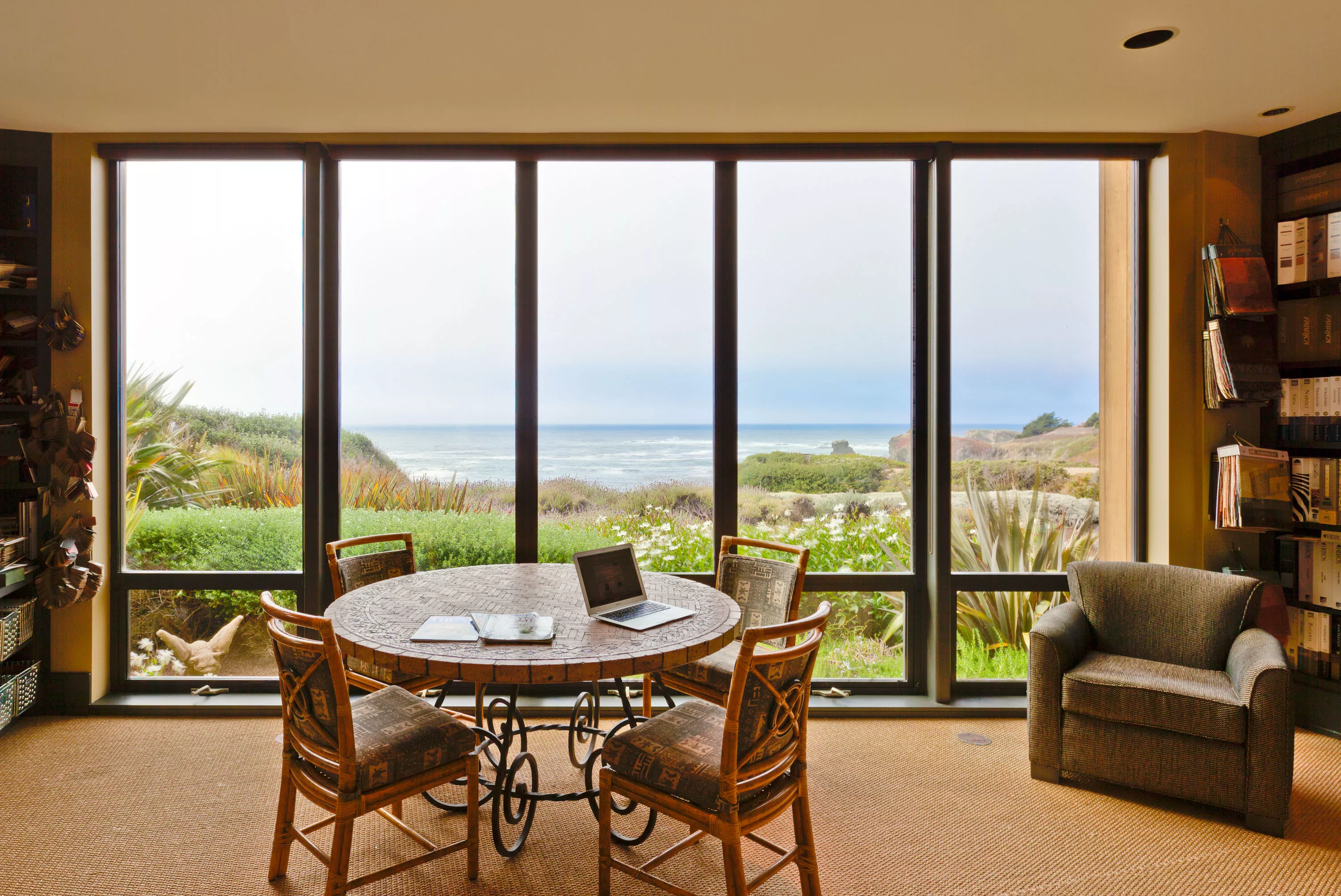 45431 Greenling Circle, Mendocino, California 95460 - 45431-greenling-circle-mendocino-california20-17-23-42-4242_n3qkqh