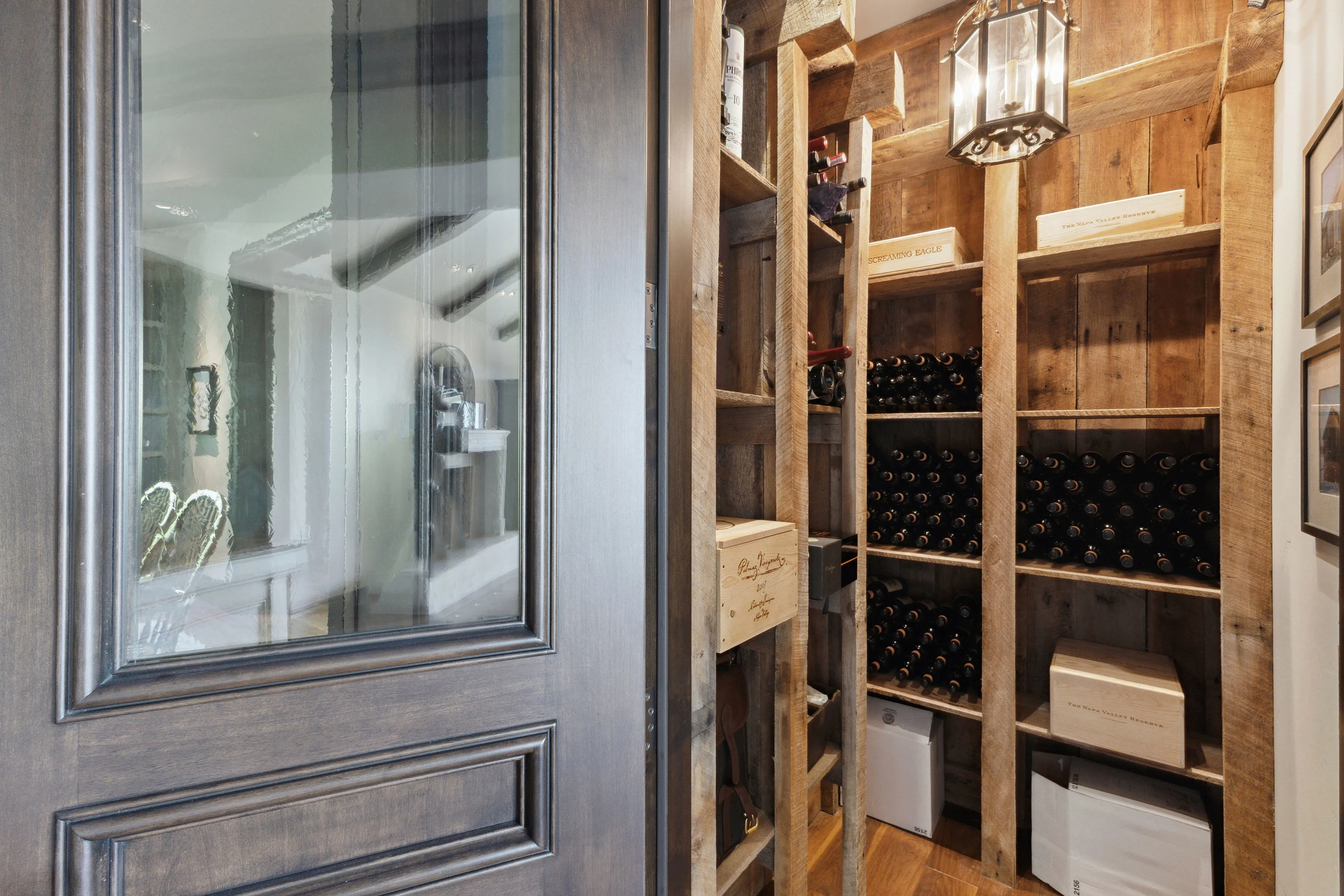 3323 Johnson Road, Lafayette, San Francisco Bay Area, California 94549 - 3323_Johnson_Road_26_u8s6mi
