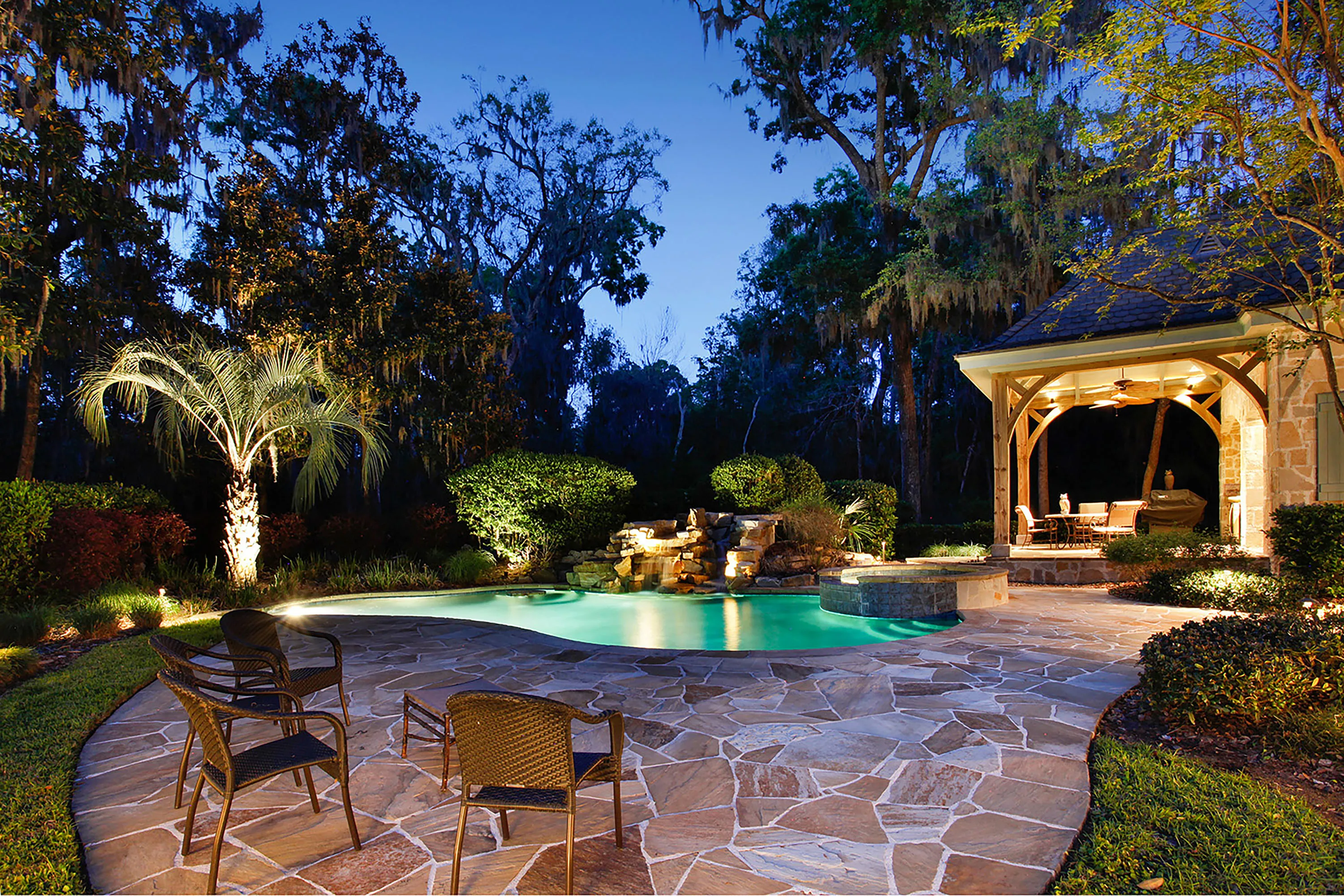 28 Seven Oaks Drive, Hilton Head Island, South Carolina 29910 - 28_seven_oaks_drive_33_ghxf8a