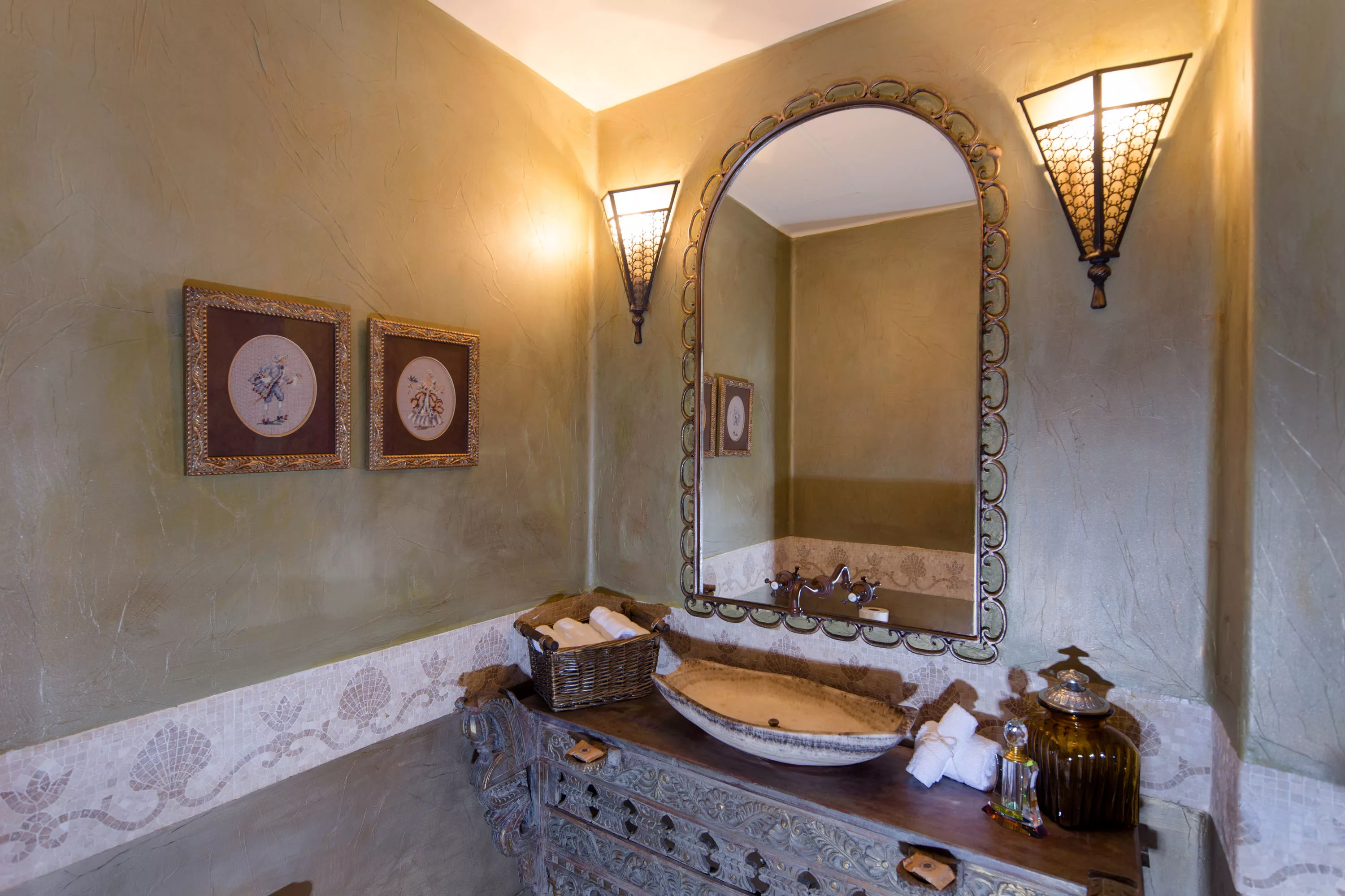 Casa Karen, Los Cabos, Baja California Sur 23410, Mexico - casa-karen-los-cabos-mexico-luxury-real-estate-9_oqv2oc