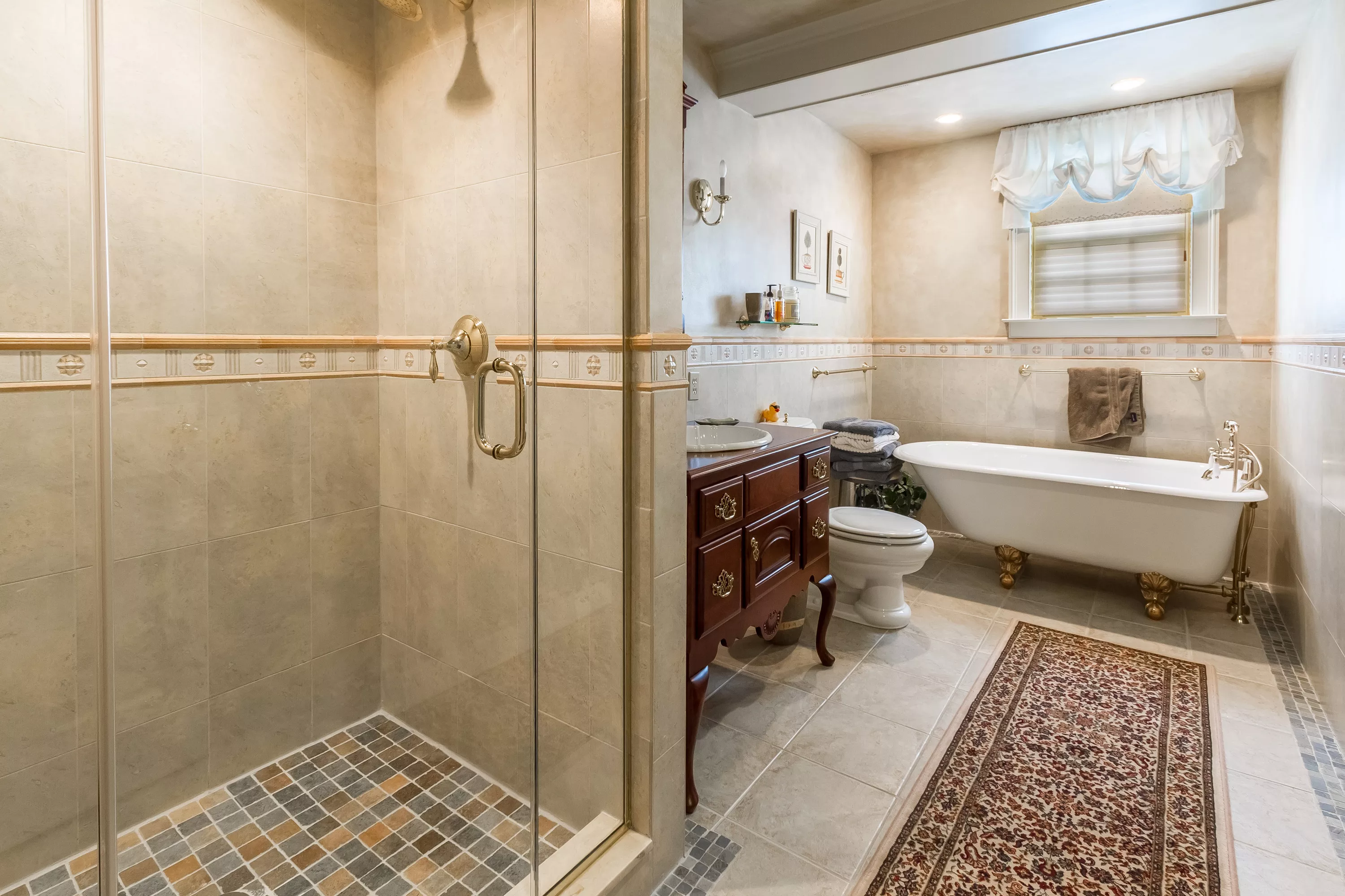 628 Windsock Way, Moorestown, New Jersey 08057 - 628_Windsock_Way_Moorestown_New_Jersey46_fygo6d