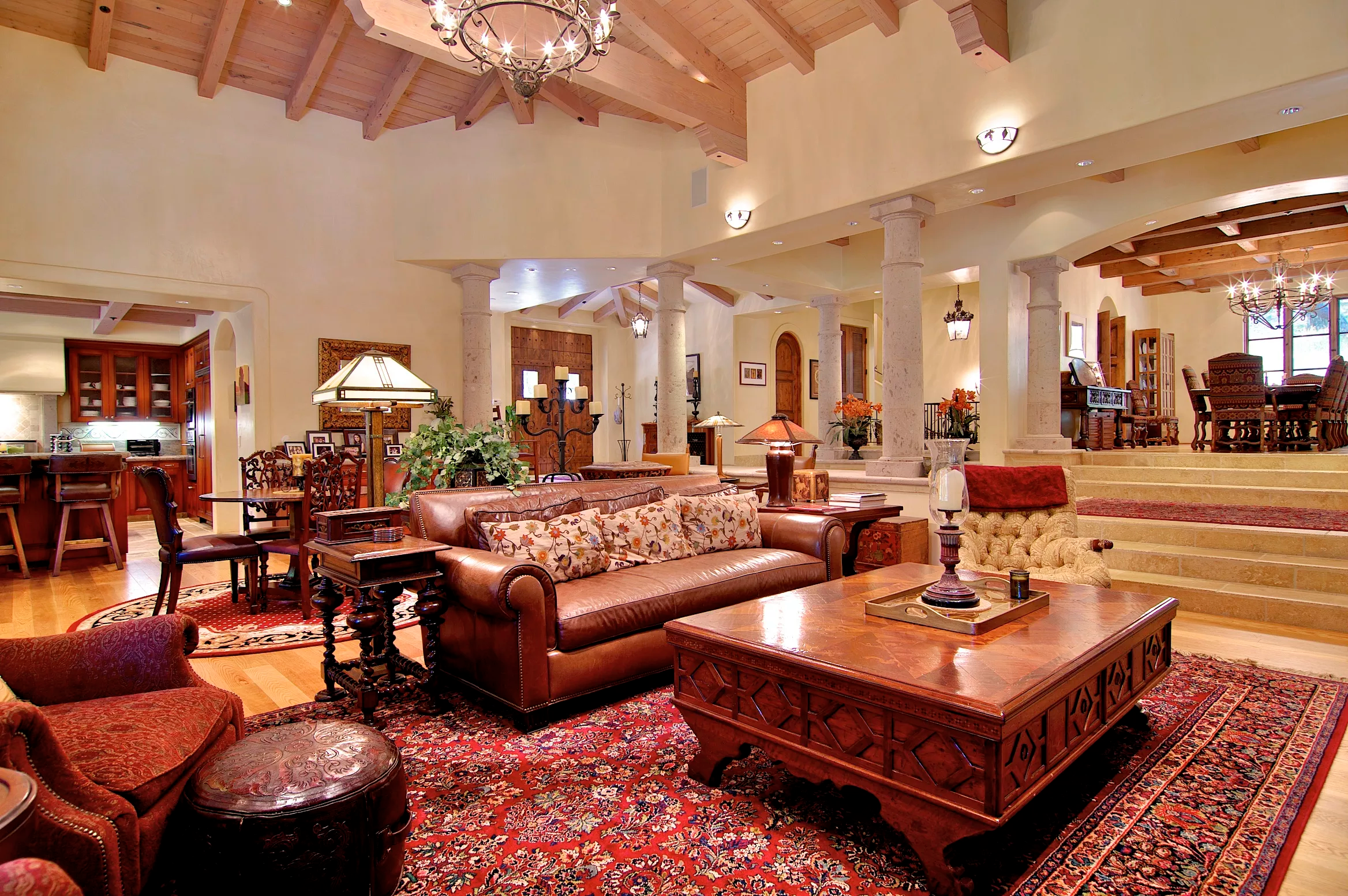 14 San Clemente Trail, Carmel, California 93923 - 14SanClemente10_mxegcl