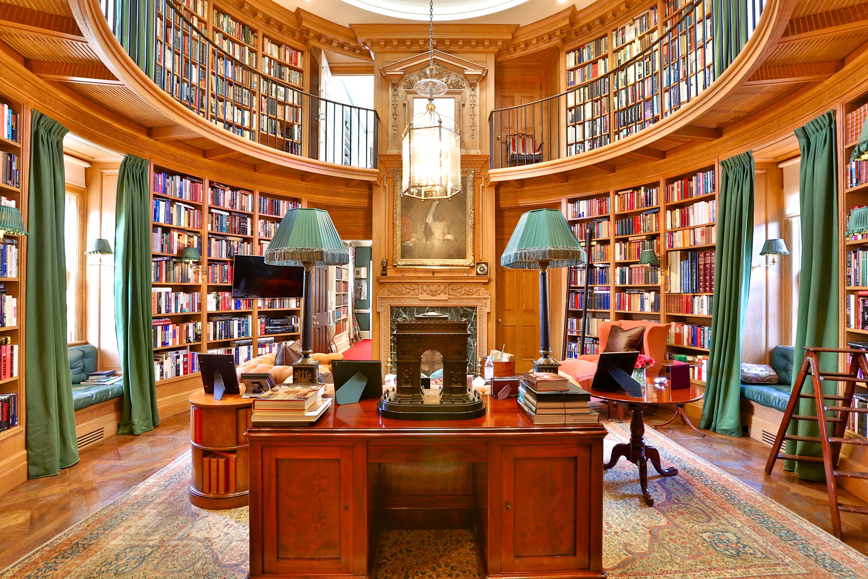 26 Park Lane Circle, Toronto, Ontario M3B 1Z7, Canada - 26-park-lane-circle-toronto-ontario-canada_19_h6aapz