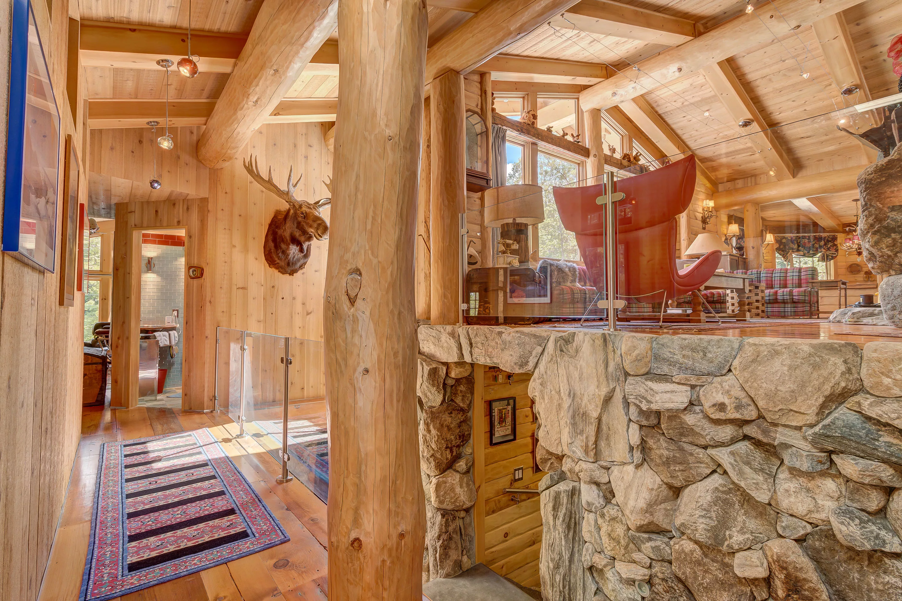 50 Quarter Mile Road, Stratton, Vermont 05340 - hauser_am_berg_08_sywc1g