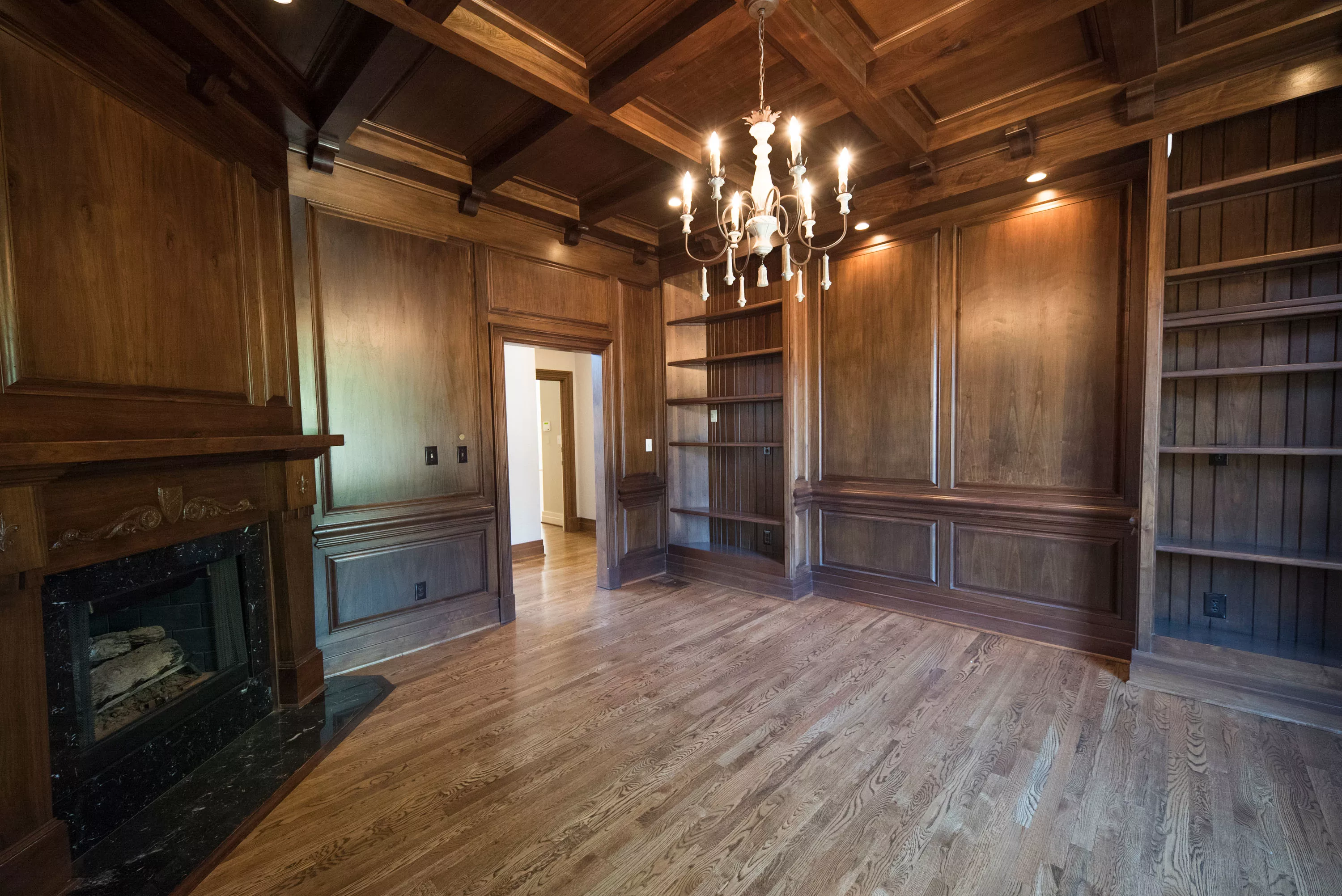 508 Stonegate Lane, Winston-Salem, North Carolina 27104 - 508-stonegate-lane-winston-salem-nc-10-13-01-41-4141_oq7mpd