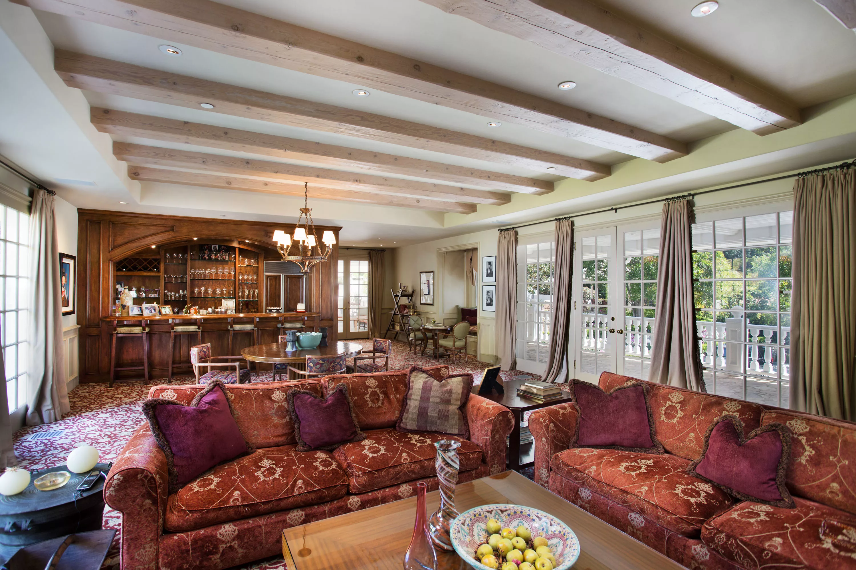 1064 Lakeview Canyon Road, Westlake Village, California 91362 - 1064-lakeview-canyon-road-westlake-village-california17_f07lsu
