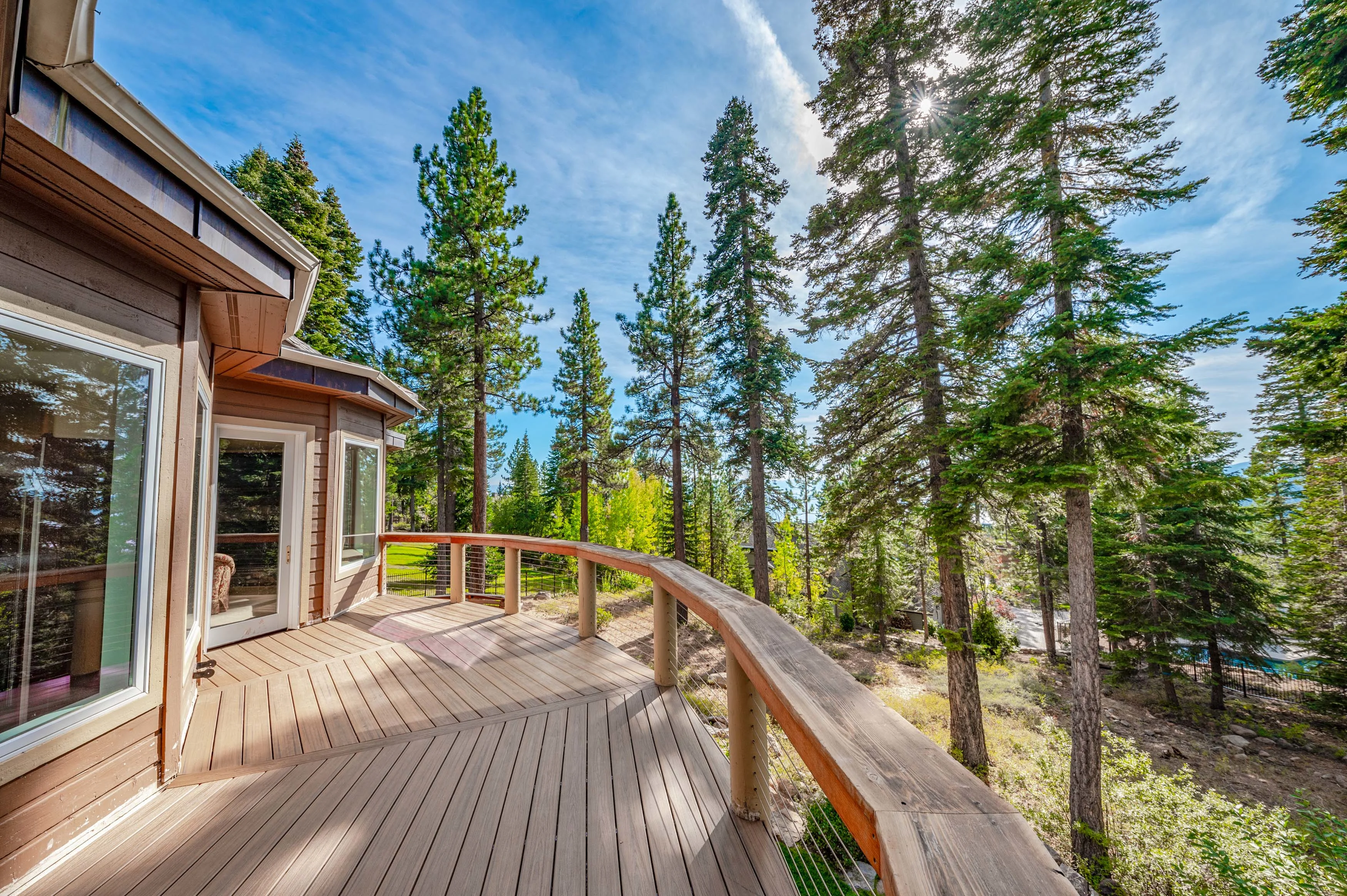 949 Fairview Boulevard, Lake Tahoe, Nevada 89451 - 949-fairview-boulevard-incline-village-nevada_27_d4c0k7