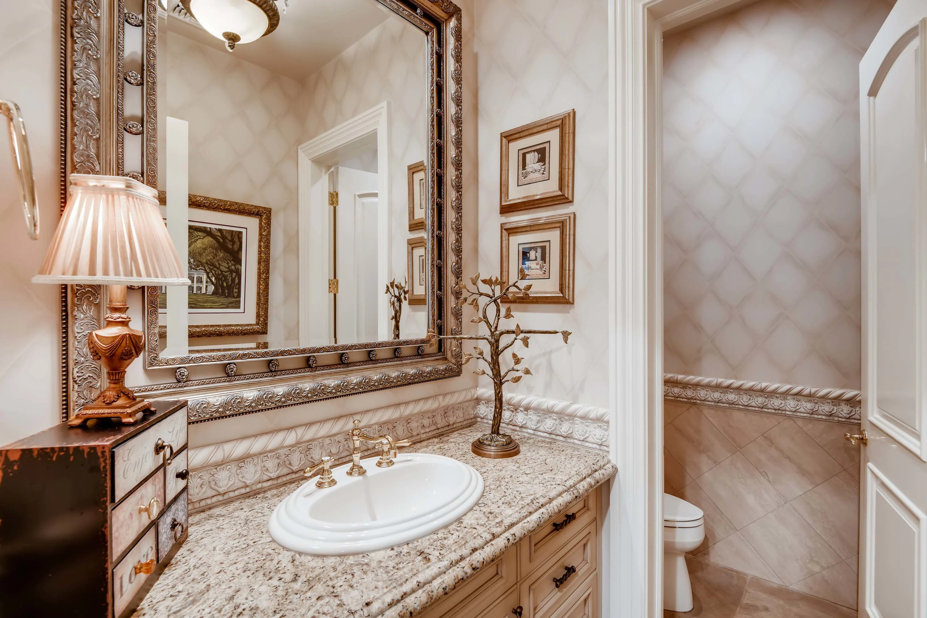 2 Via Vittorio Place, Lake Las Vegas, Nevada 89011 - 2-via-vittorio-place-henderson-nevada29_sjt08v