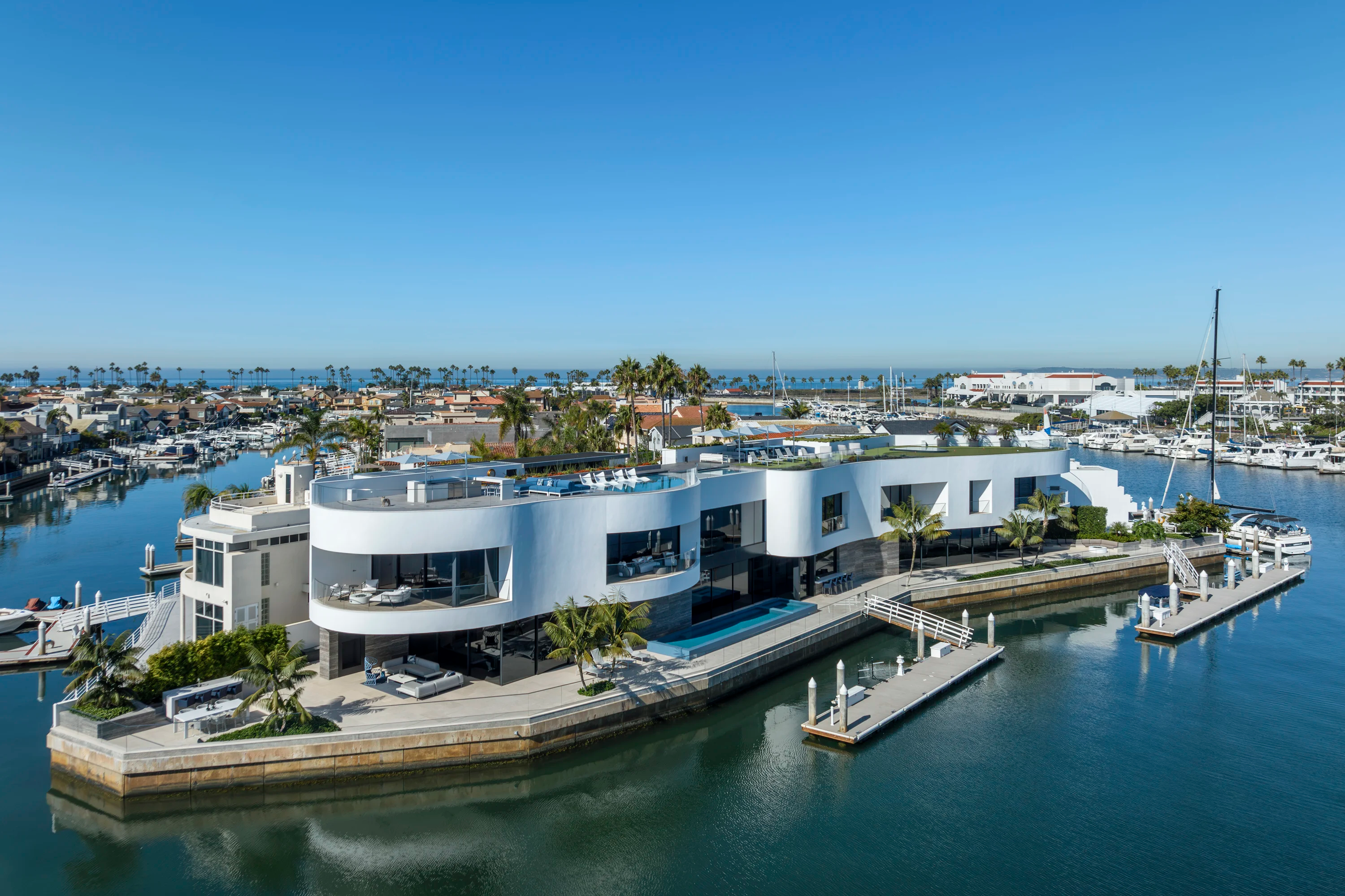 3 The Point, Coronado, San Diego Bay, California 92118 - 3_The_Point_25_wnoi75