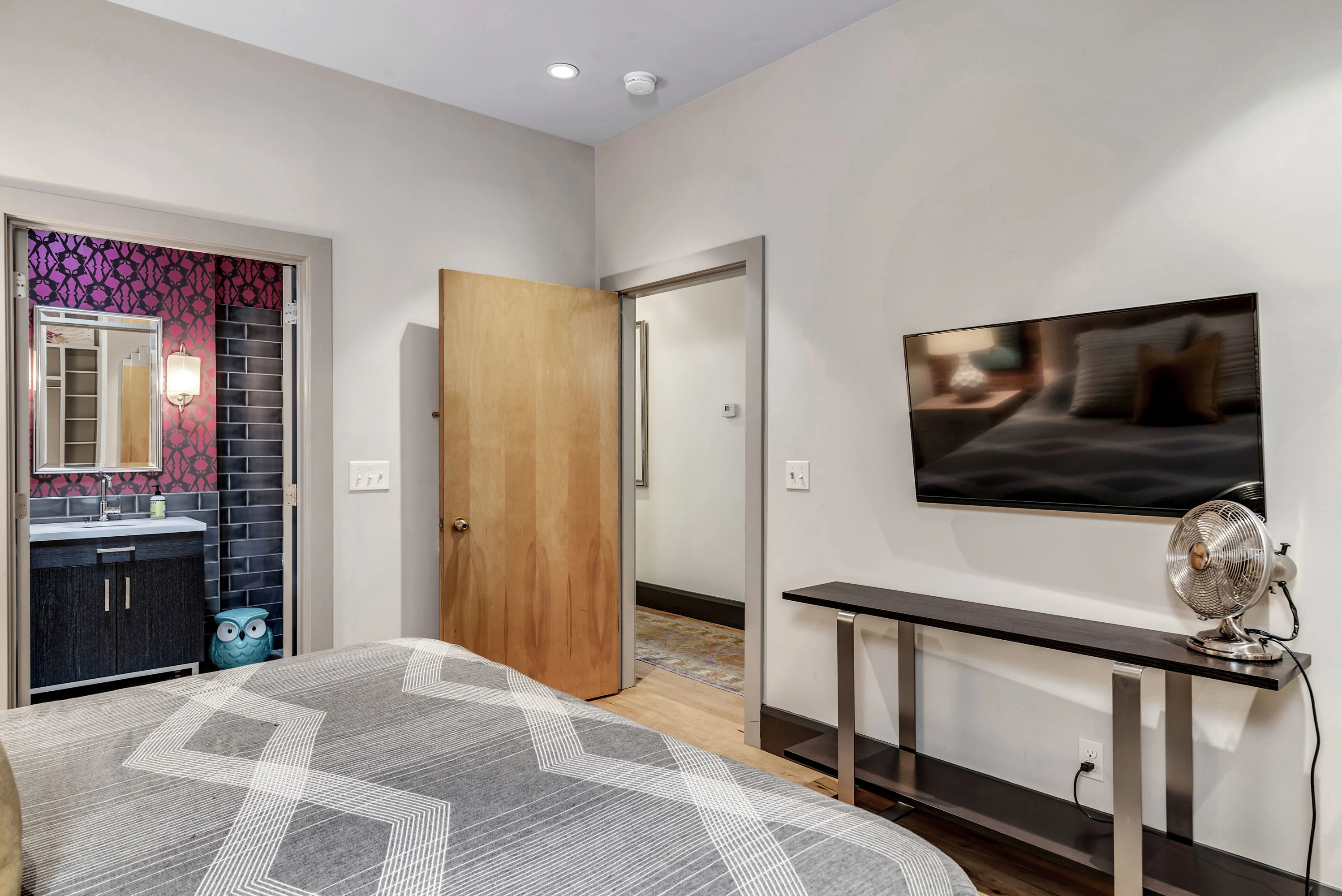 217 Second Avenue North, Nashville, Tennessee 37201 - 217_2nd_Ave_N_33_i1t070