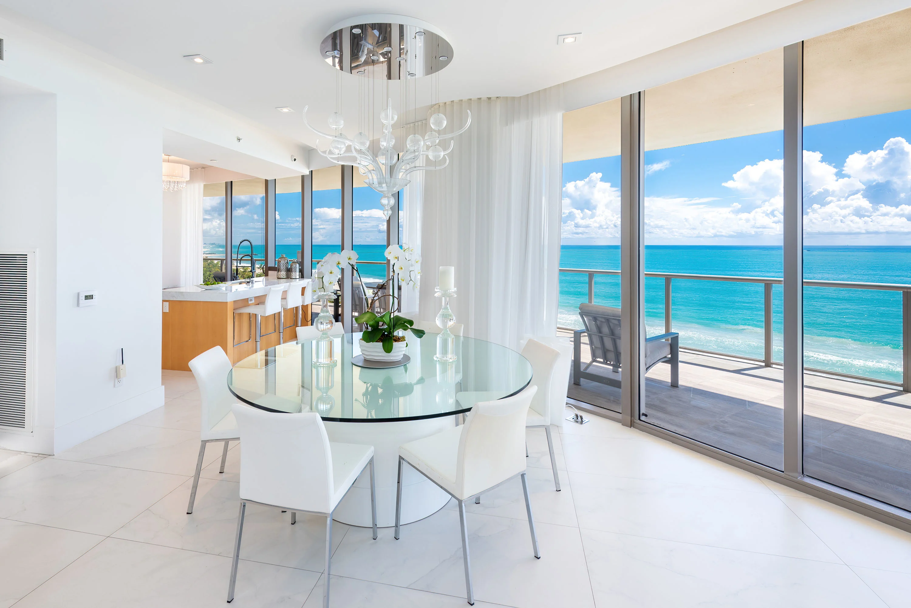 9703 Collins Ave, Unit 700, St. Regis, Miami, Florida 33154 - 9703-collins-avenue-bal-harbour-florida05_vfm06m