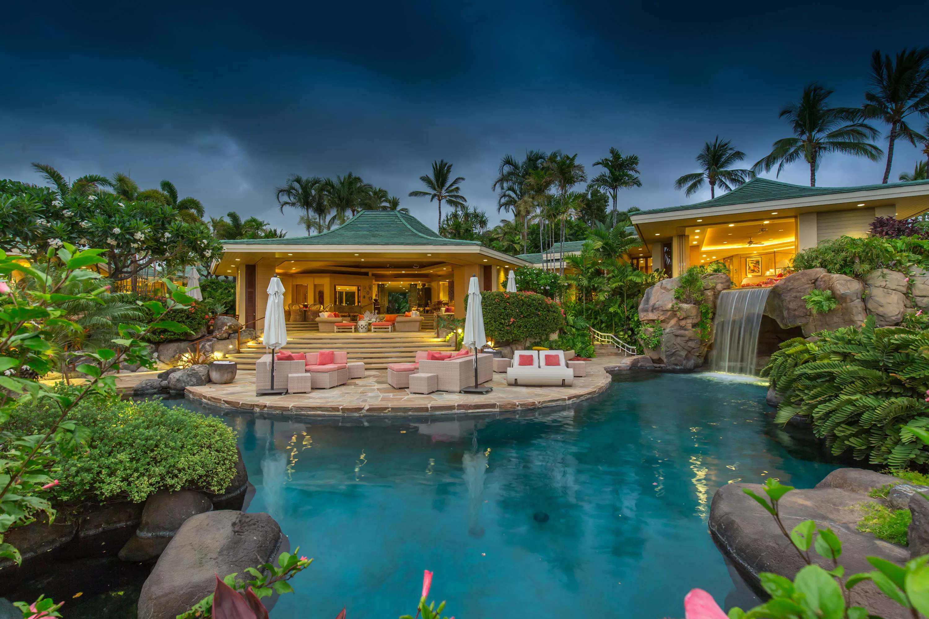 62-3916 Lanikeha Place, Big Island, Hawaii 96743 - 62-3916-lanikeha-pl-kamuela-hi-0028-17-23-42-4242_cxhrsg