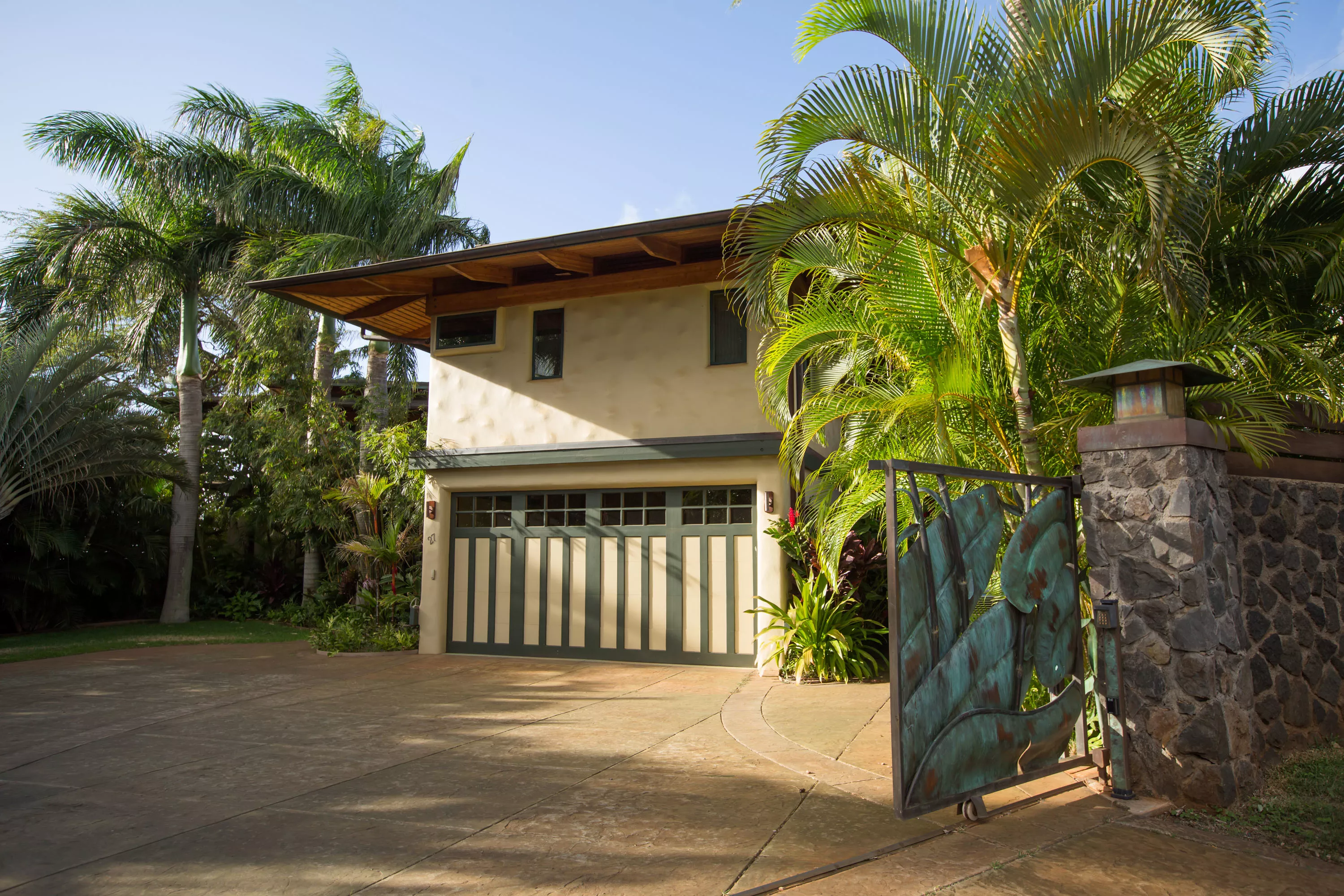 27 Lae Place, Paia, Maui, Hawaii 96779 - 27-lae-place-paia-hawaii-9677903_kl1bkt