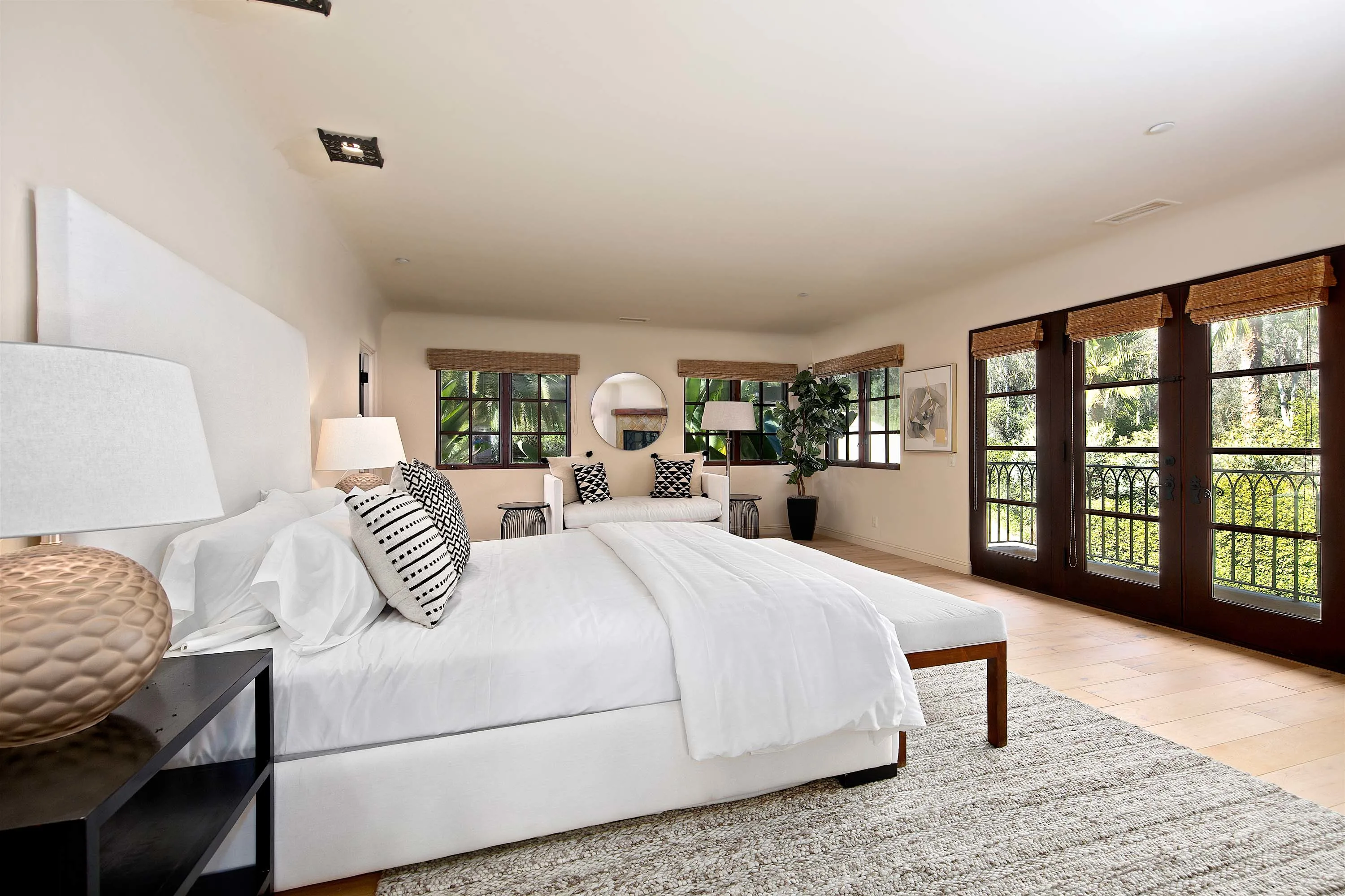 16135 Via del Alba, Rancho Santa Fe, California 92067 - via_del_alba_20_wfvevg