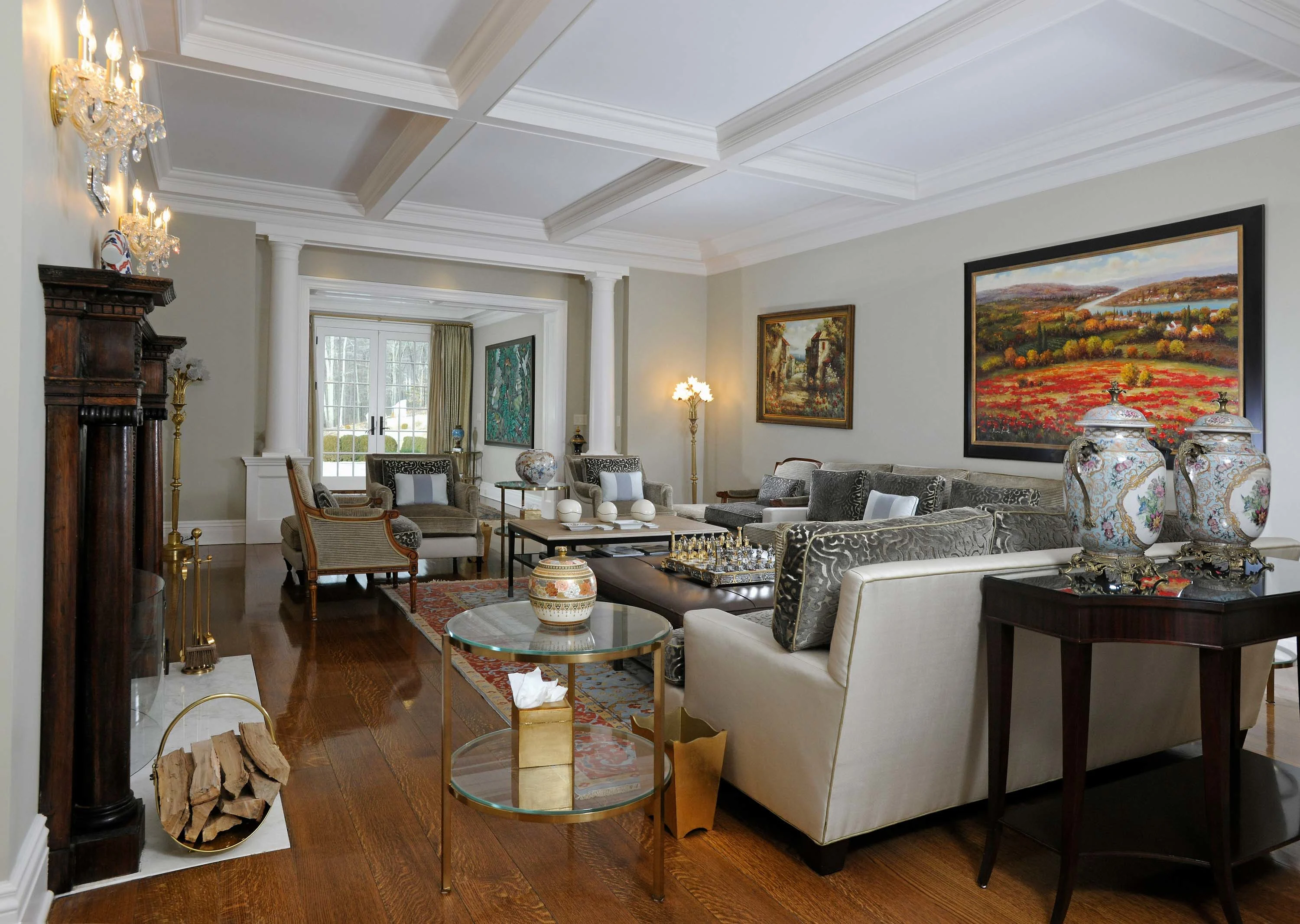 31 N Porchuck Road, Greenwich, Connecticut 06831 - 31-n-porchuck-road-greenwich-connecticut06_sjv7wf