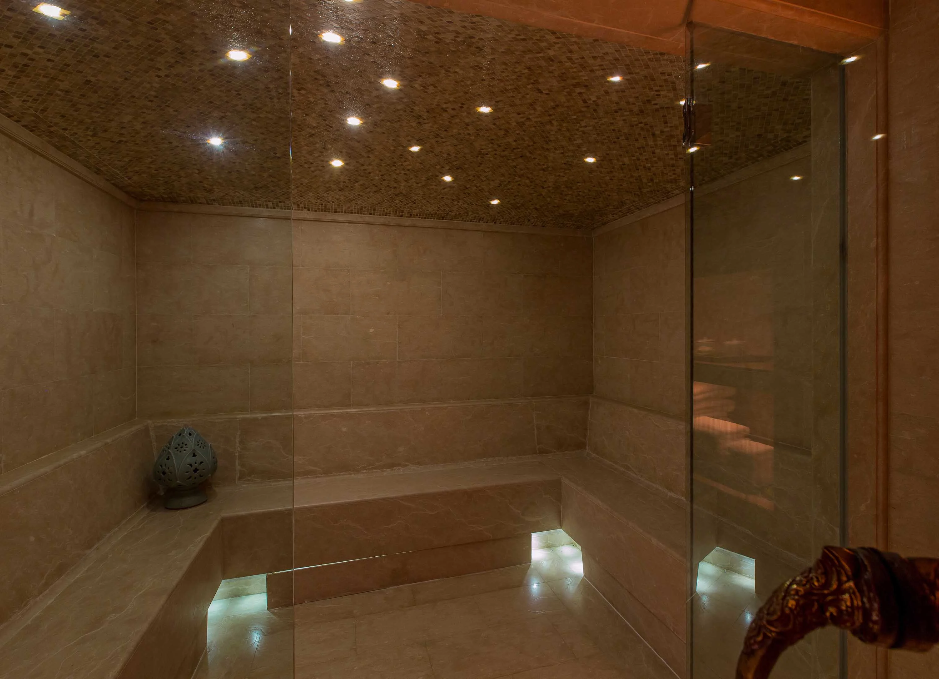 Villa Sawan, Phuket, Phuket , Thailand - villa_sawan_26_bdmgnd