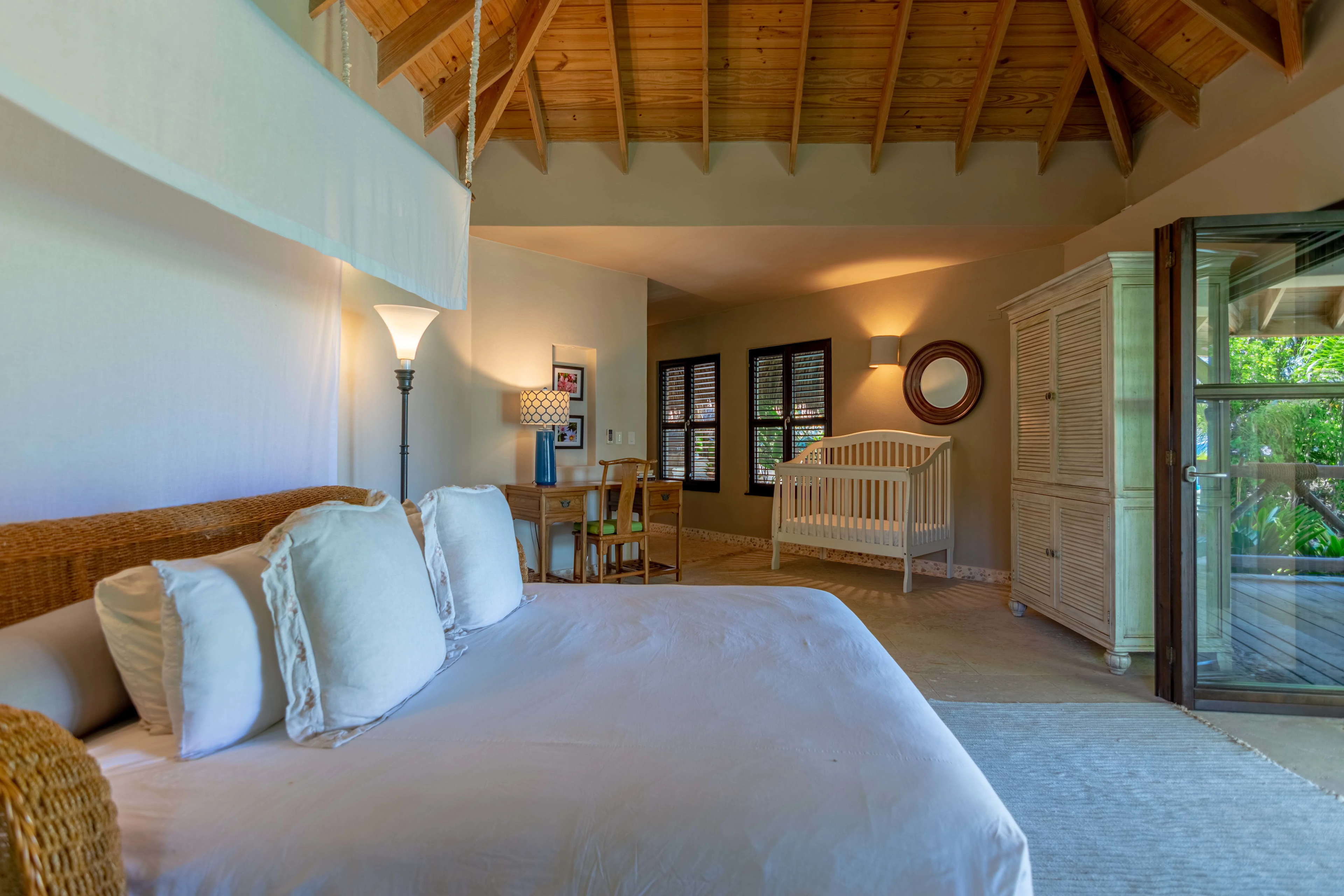 Villa Wind Song, Cabarete, Puerto Plata , Dominican Republic - villa-wind-song-dominican-republic_18_bozocg