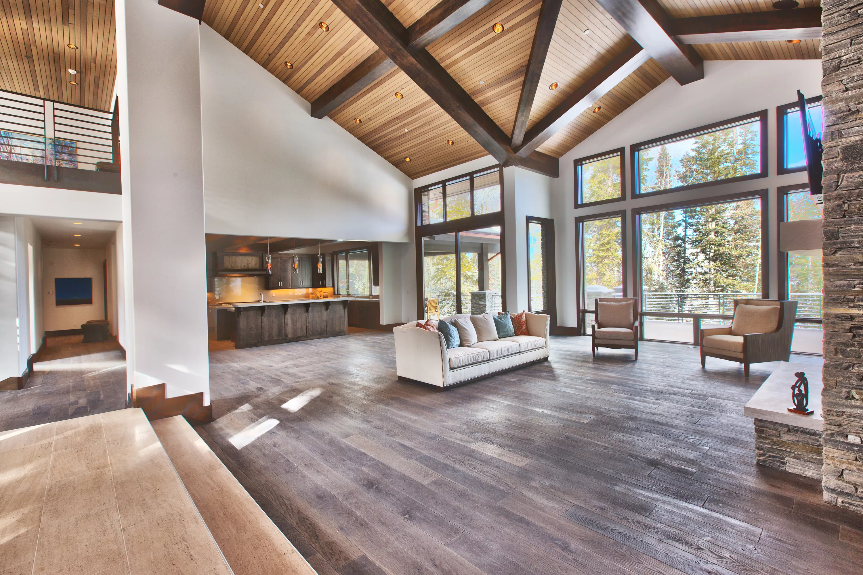 155 White Pine Canyon Road, Park City, Utah 84060 - 155-white-pine-canyon-road-park-city-ut-luxury-real-estate-5_ysw6un