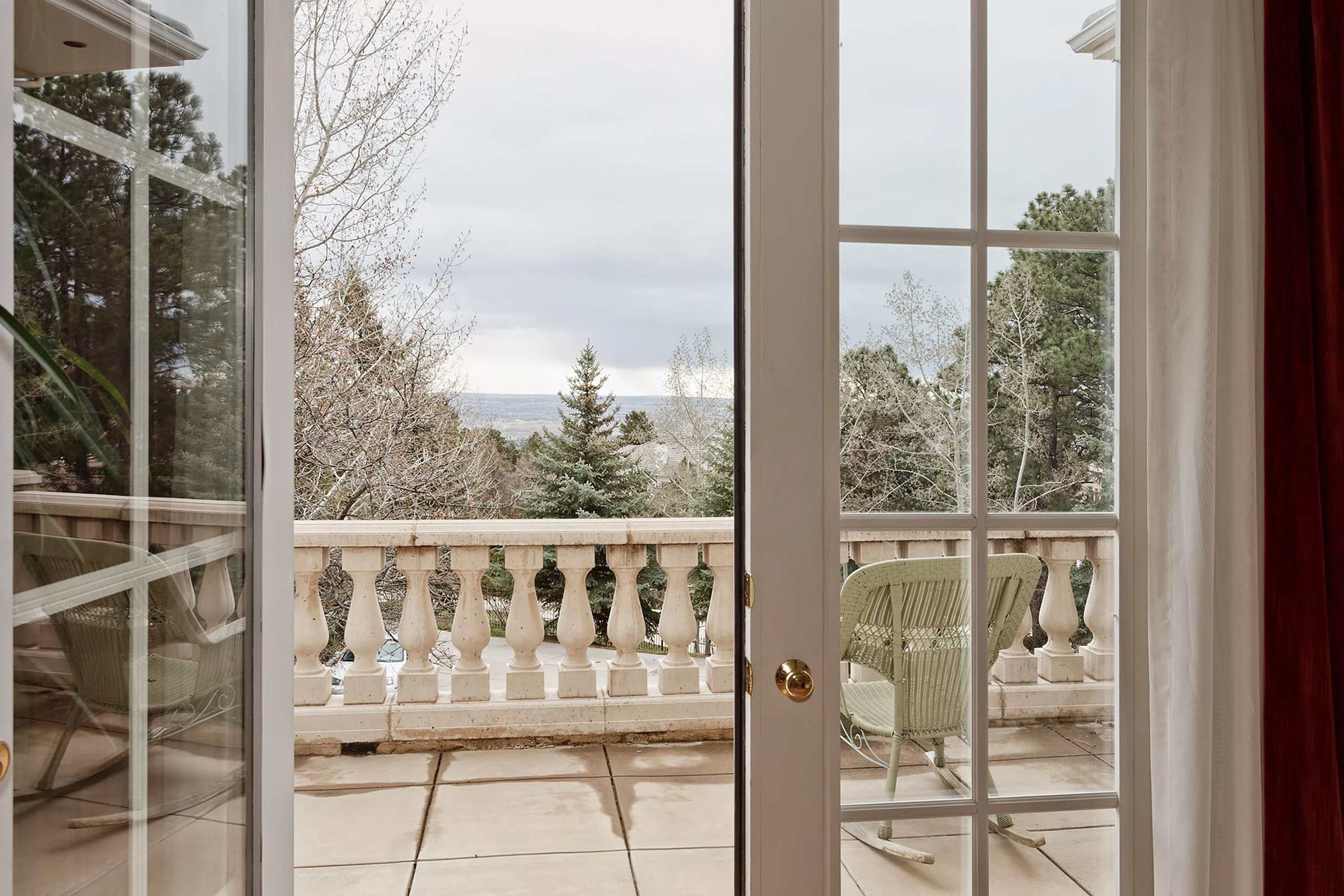 3 Pine Road, Colorado Springs, Colorado 80906 - 3-pine-rd-colorado-springs-co-11-31-18-22-2222_dlcmes