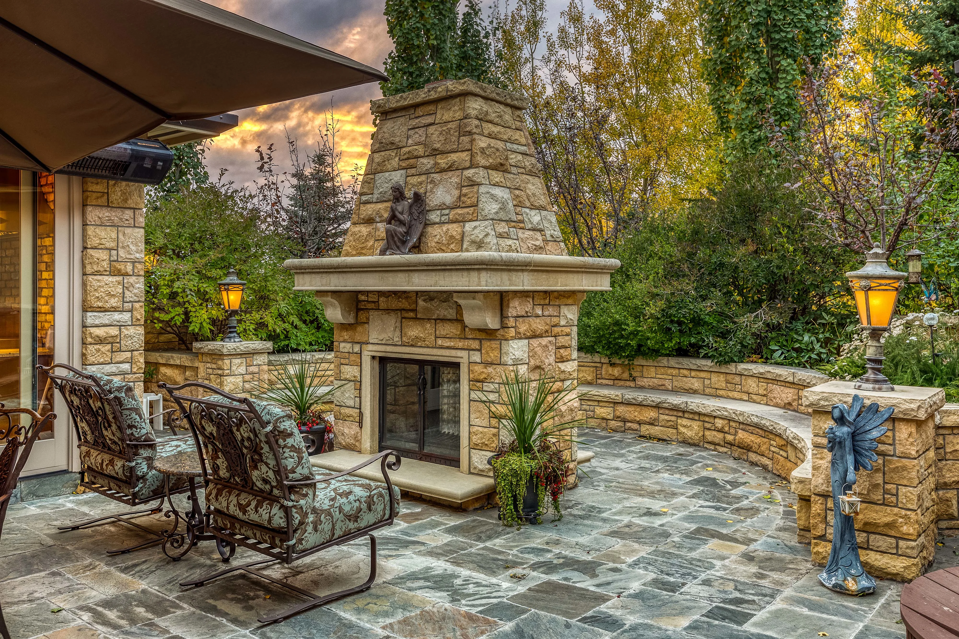 25130 Escarpment Ridge View, Calgary, Alberta, Alberta T3Z 3M7, Canada - 25130-escarpment-ridge-view-calgary-alberta-canada_43_ah35au