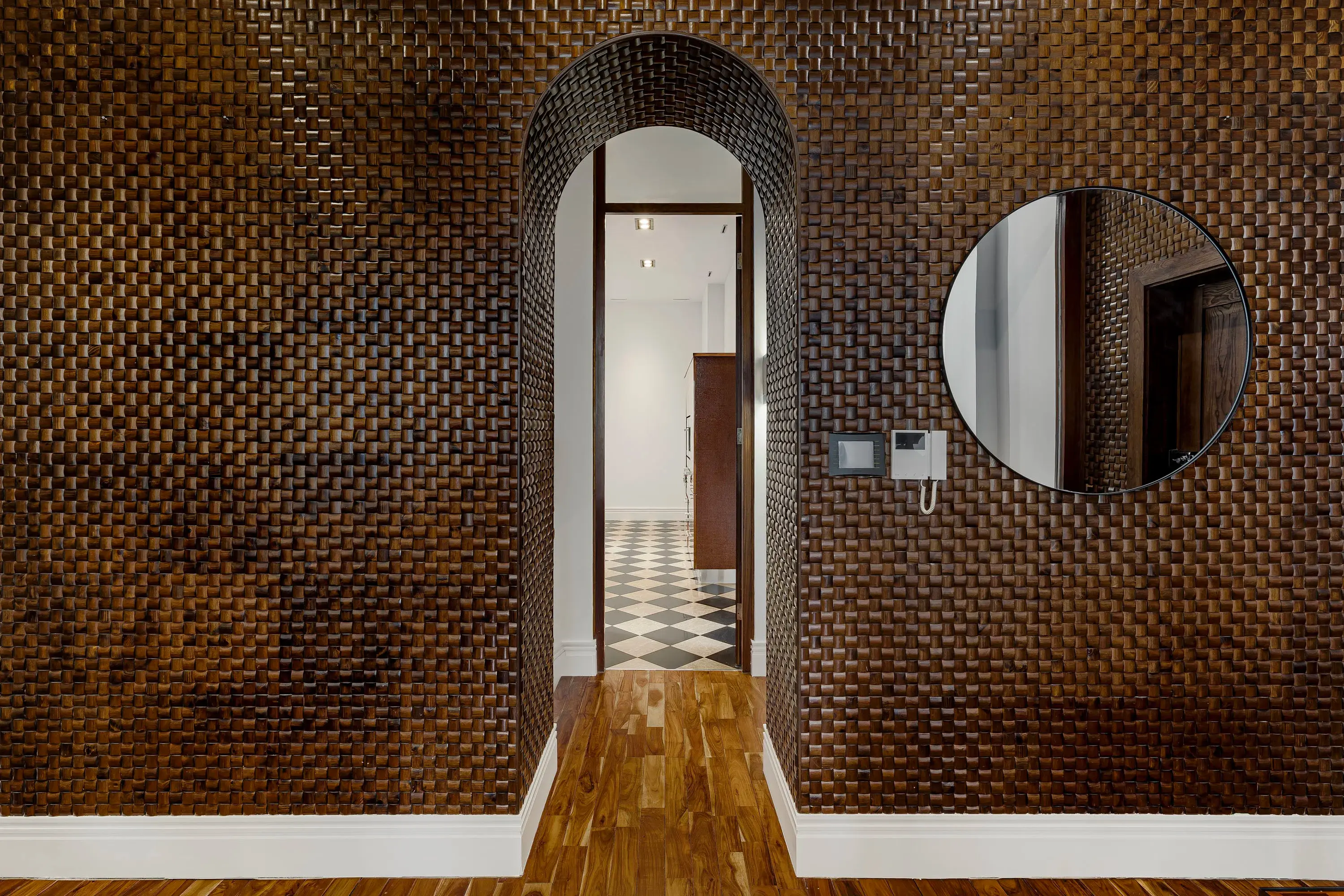 Flat 1, 81 Holland Park, Holland Park, London, London W11 3RZ, United Kingdom - Flat_1_81_Holland_Park_06_tv4upe