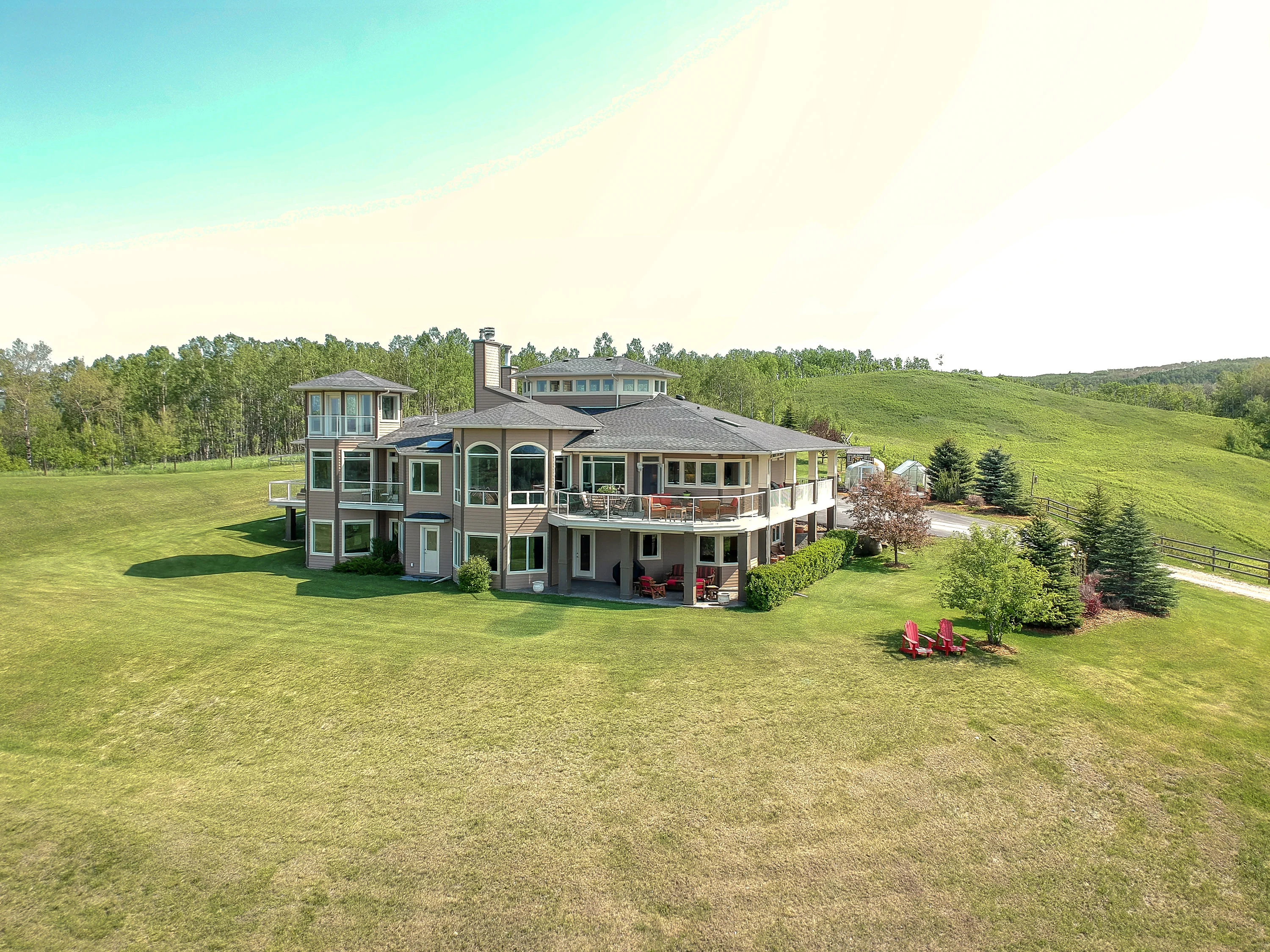 290156 160 Street W, Near Calgary, Alberta T2J 2P9, Canada - 290156-160-street-rural-foothills-county-alberta-canada67_nytcgl