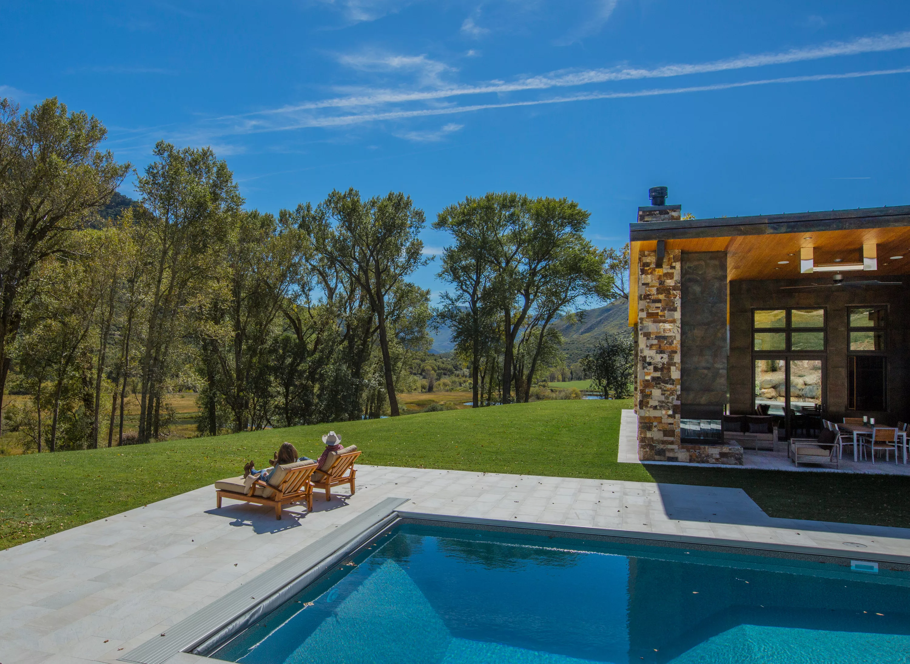 398 County Road 136, Aspen Area, Colorado 81601 - Inyanga_Ranch_Glenwood_Springs_CO_11_p8gsbb