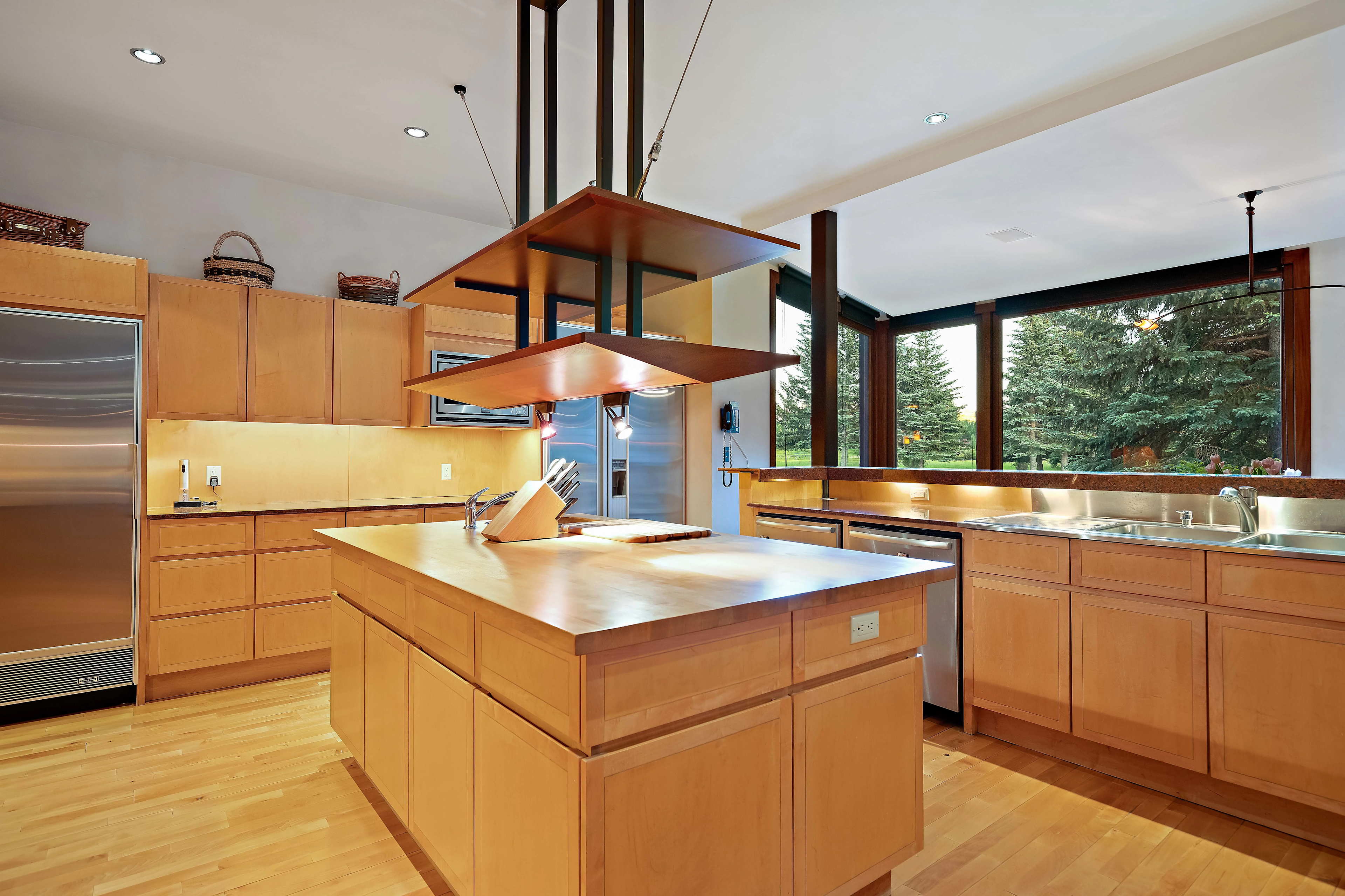 5300 North Prince Place, Jackson Hole, Wyoming 83001 - 5300-prince-place-jackson-hole-wyoming09_k2iimg