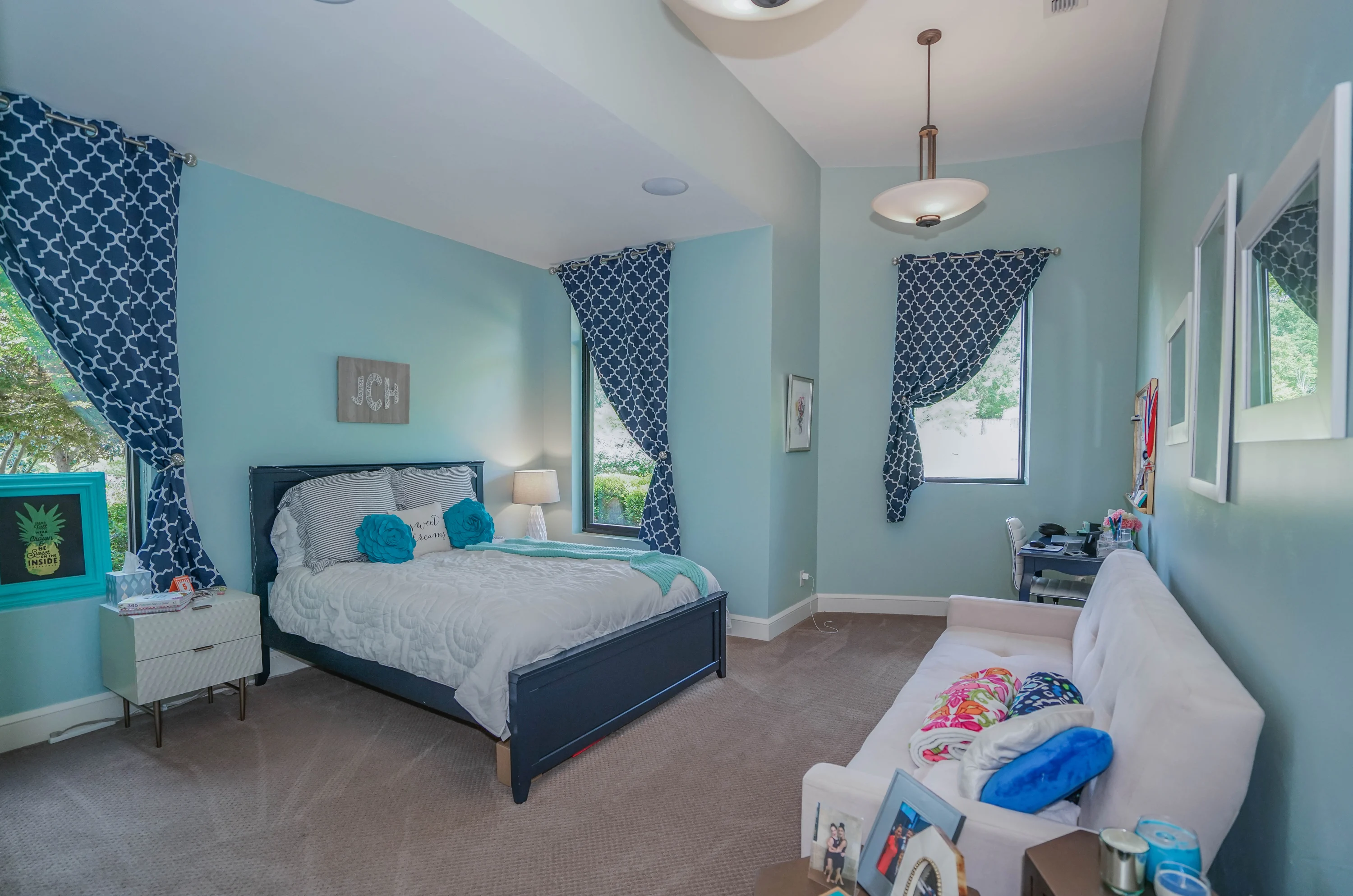508 Oakwood Estates Boulevard, Marshall, Texas 75672 - 508-oakwood-estates-blvd-marshall-texas26_bm8q2n