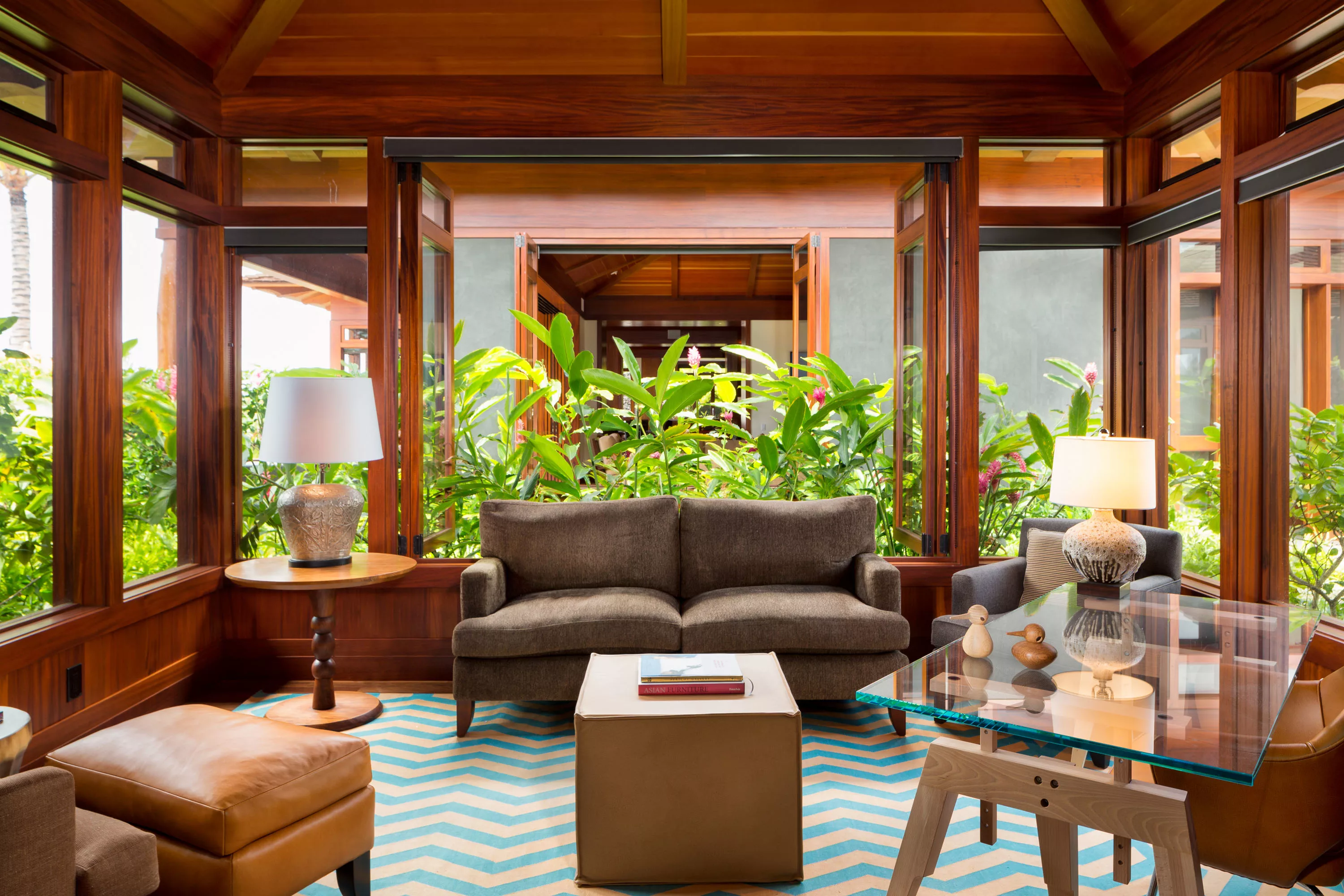 72-2941 Hainoa Street, Hualalai Resort, Kailua-Kona, Hawaii 96740 - 72-2941-hainoa-street-kailua-kona-hi-25-06-20-57-5757_szjkpn