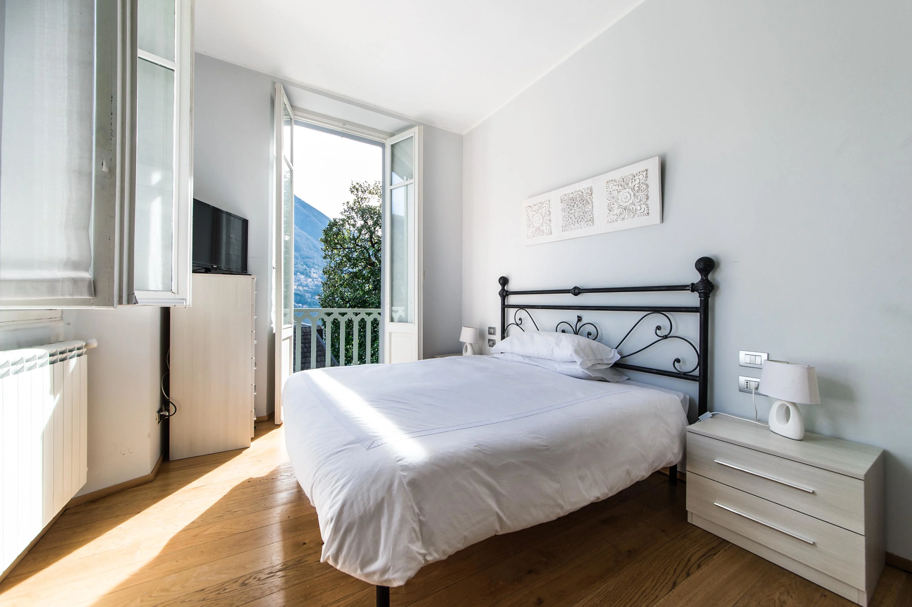 Via Vecchia Regina, 87, Laglio, Lake Como, Como 22010, Italy - villa-lucia-como-italy23_ikmwbm