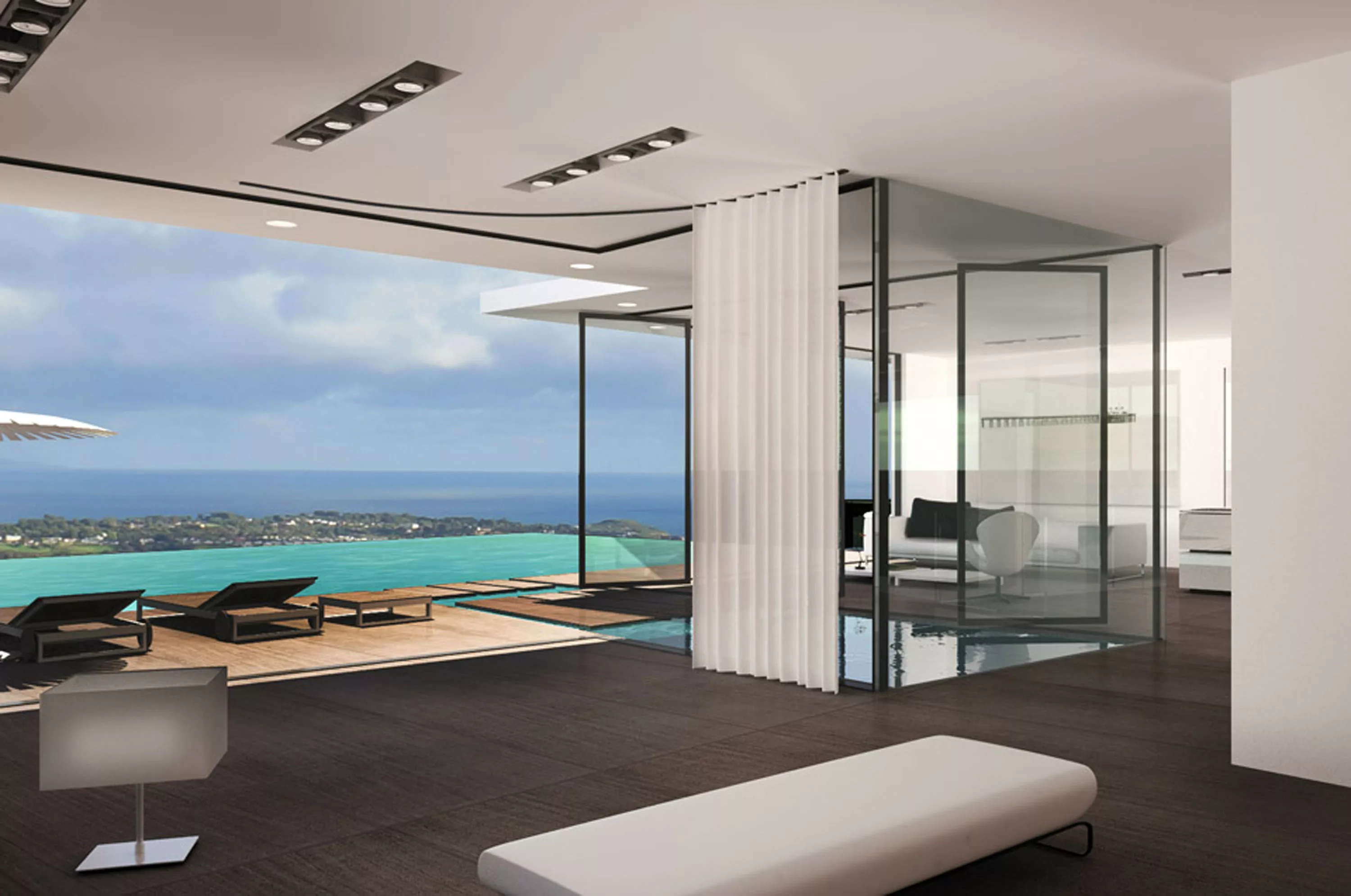 5757 Trancas Canyon, Malibu, California 90265 - trancaslot6_yobqp8