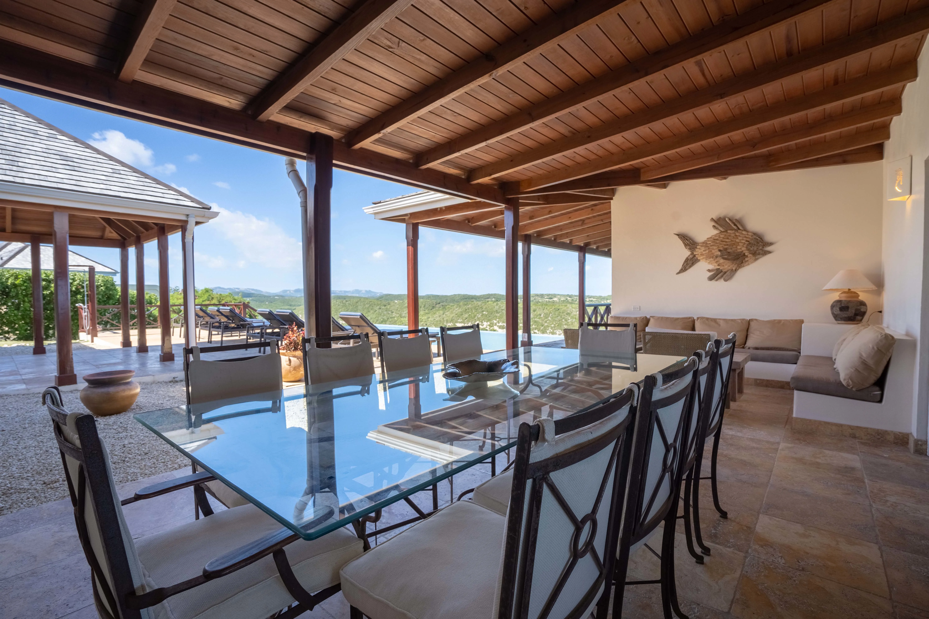 Villa Nonsuch, Nonsuch Bay, Freetown , Antigua - villa-nonsuch-nonsuch-bay-antigua27_krwwaz