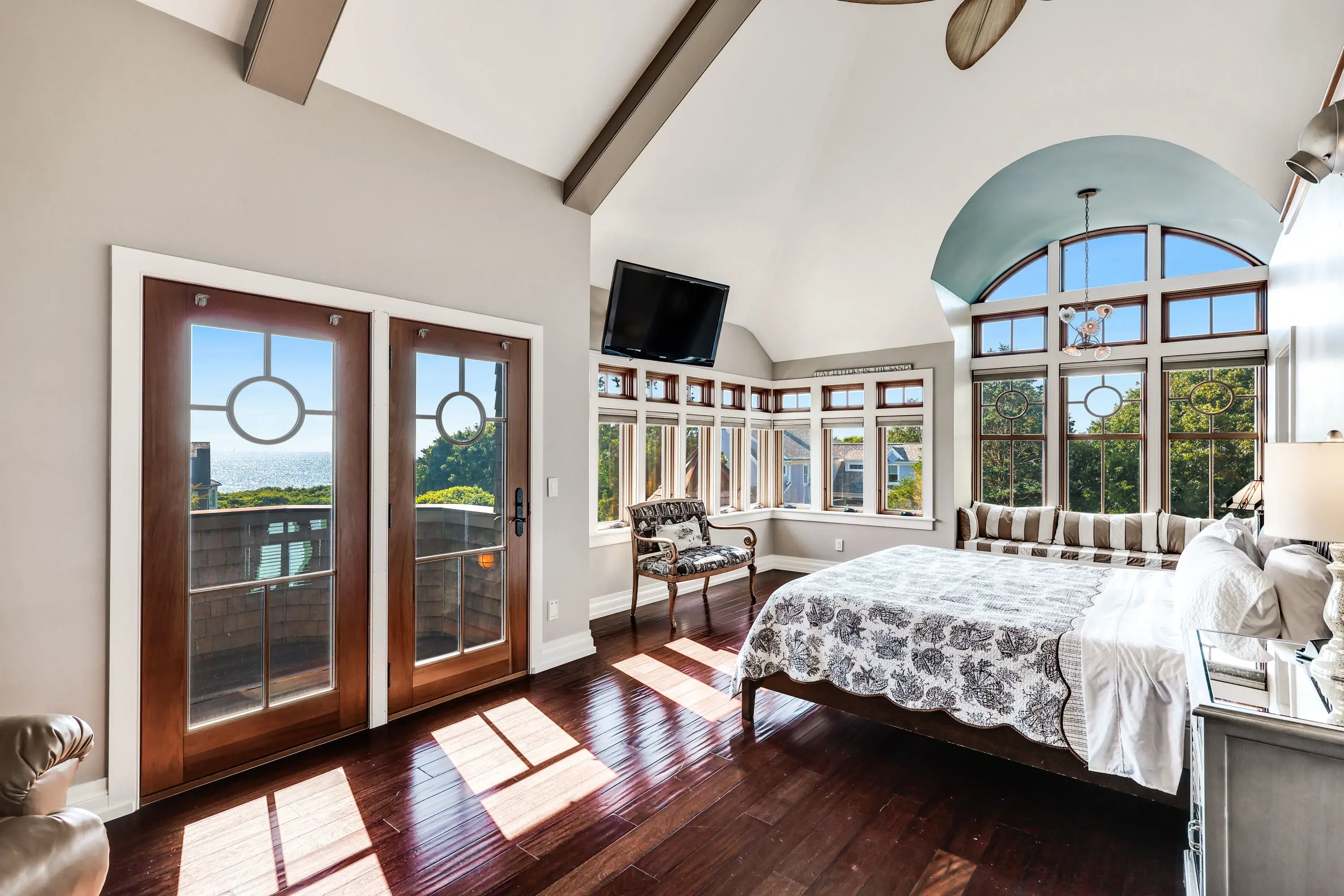 41 Salt Works Way, Falmouth, Cape Cod, Massachusetts 02540 Matterport Tour